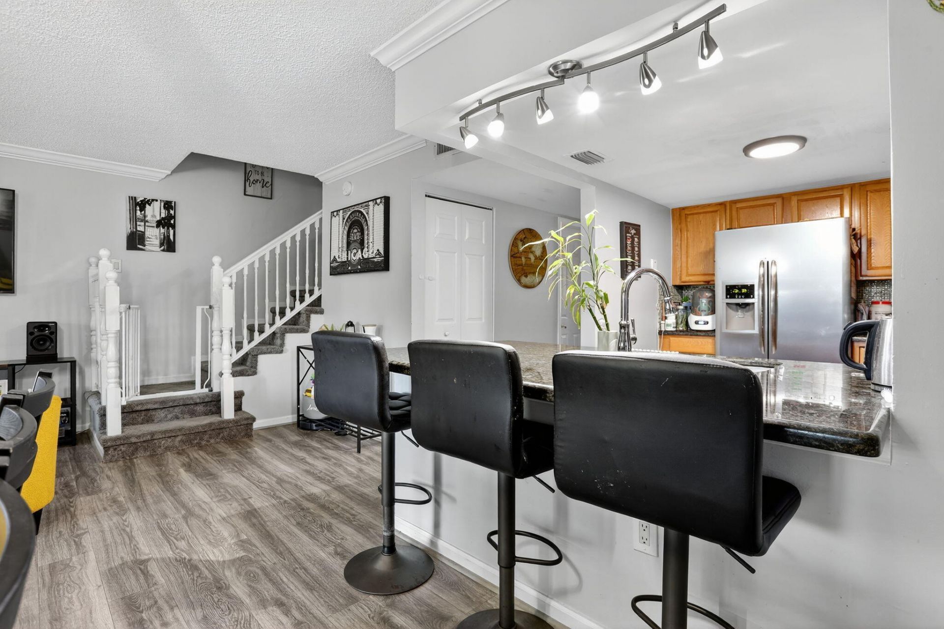 9050 NW 28th Street, Unit 123, Coral Springs, FL 33065 Photo