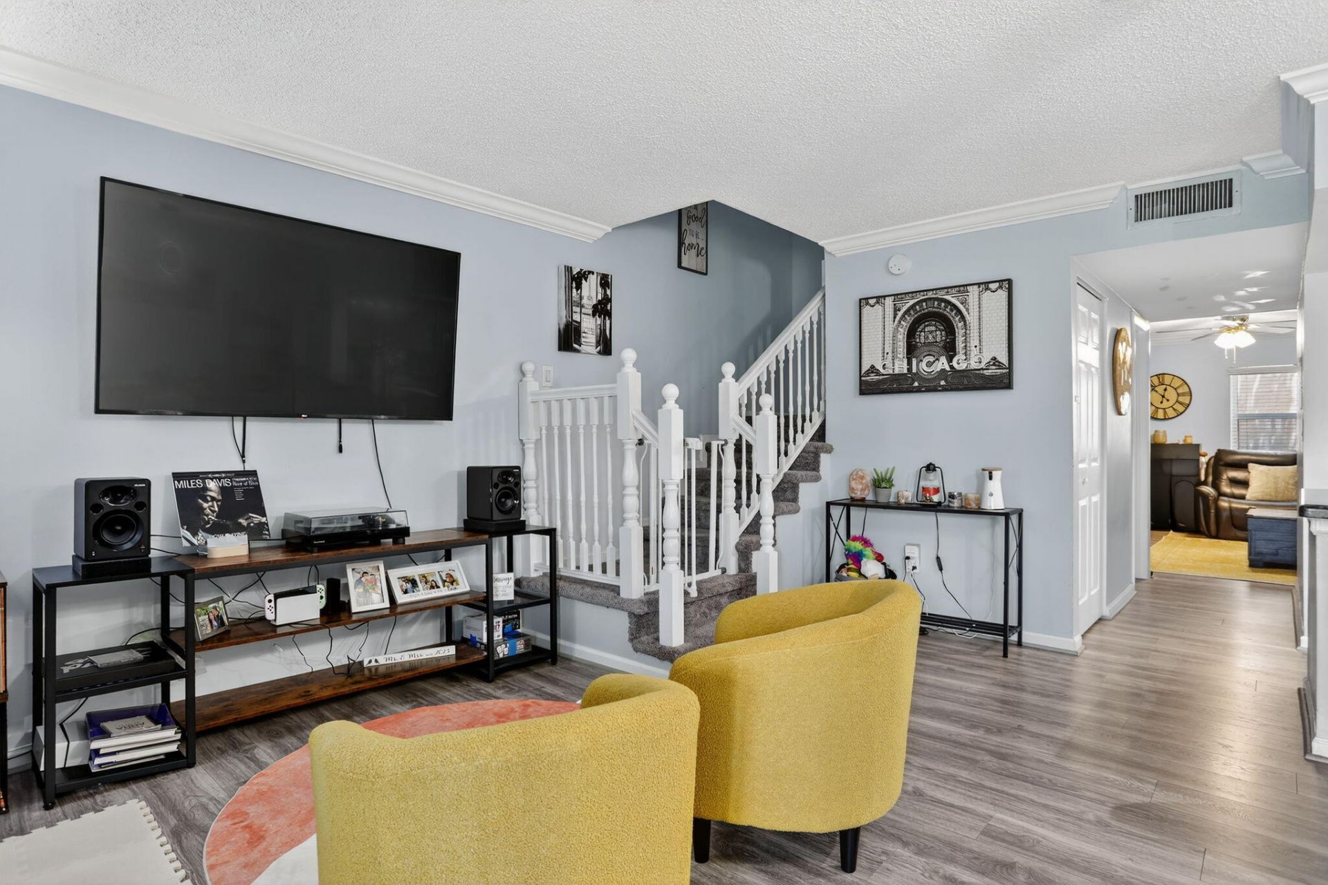 9050 NW 28th Street, Unit 123, Coral Springs, FL 33065 Photo