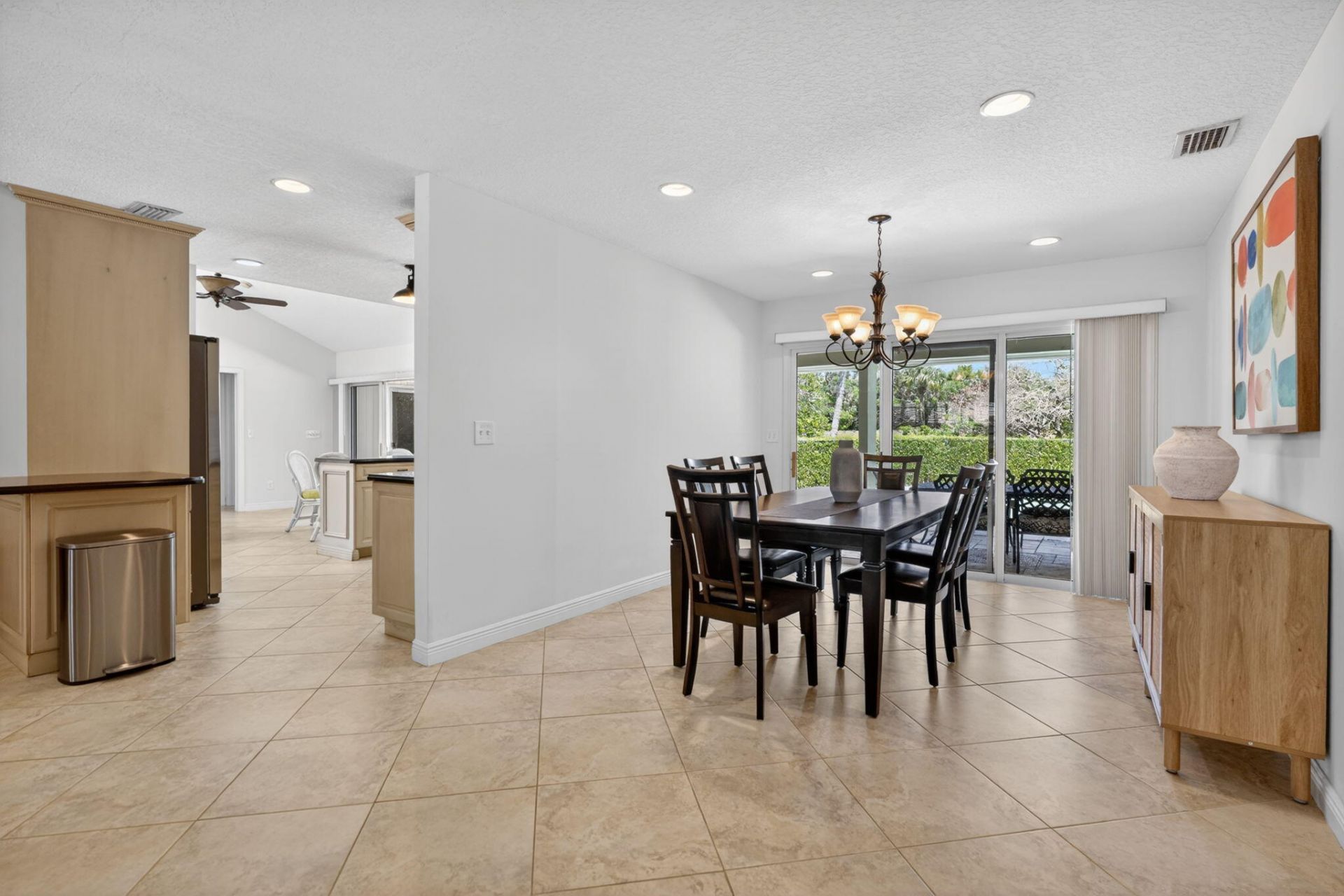5741 SE Winged Foot Drive, Stuart, FL 34997 Photo