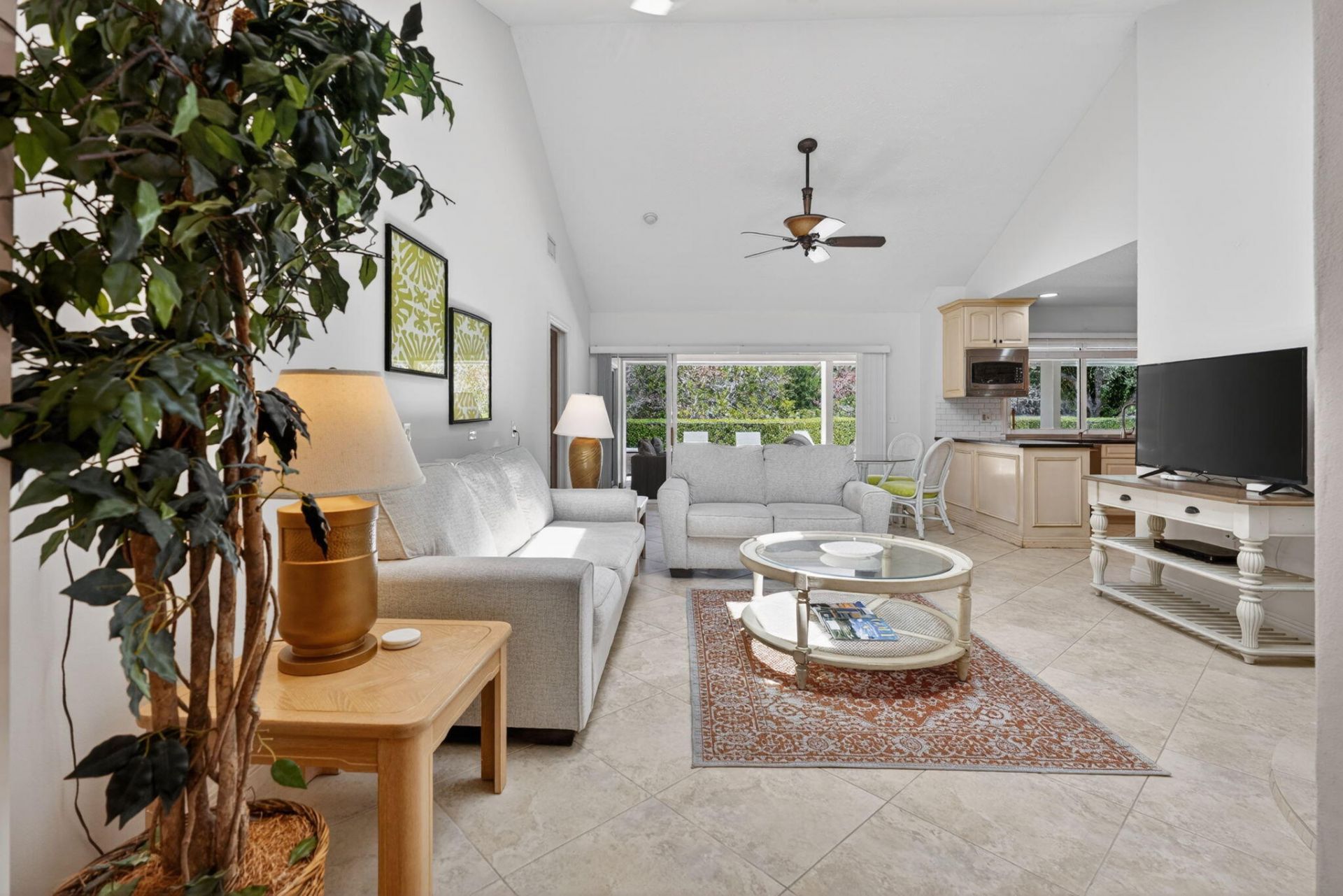 5741 SE Winged Foot Drive, Stuart, FL 34997 Photo