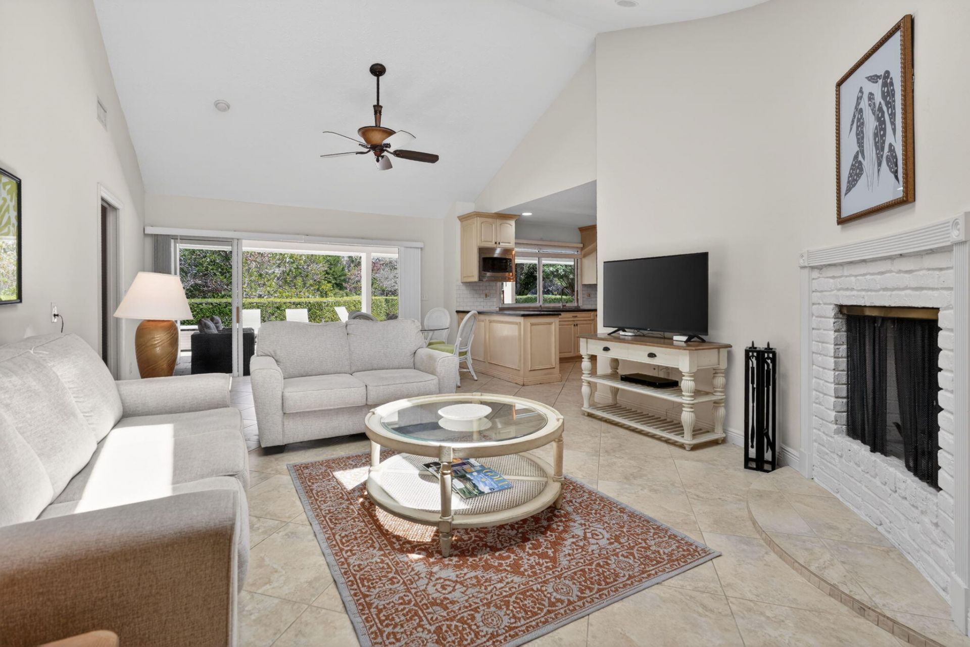 5741 SE Winged Foot Drive, Stuart, FL 34997 Photo