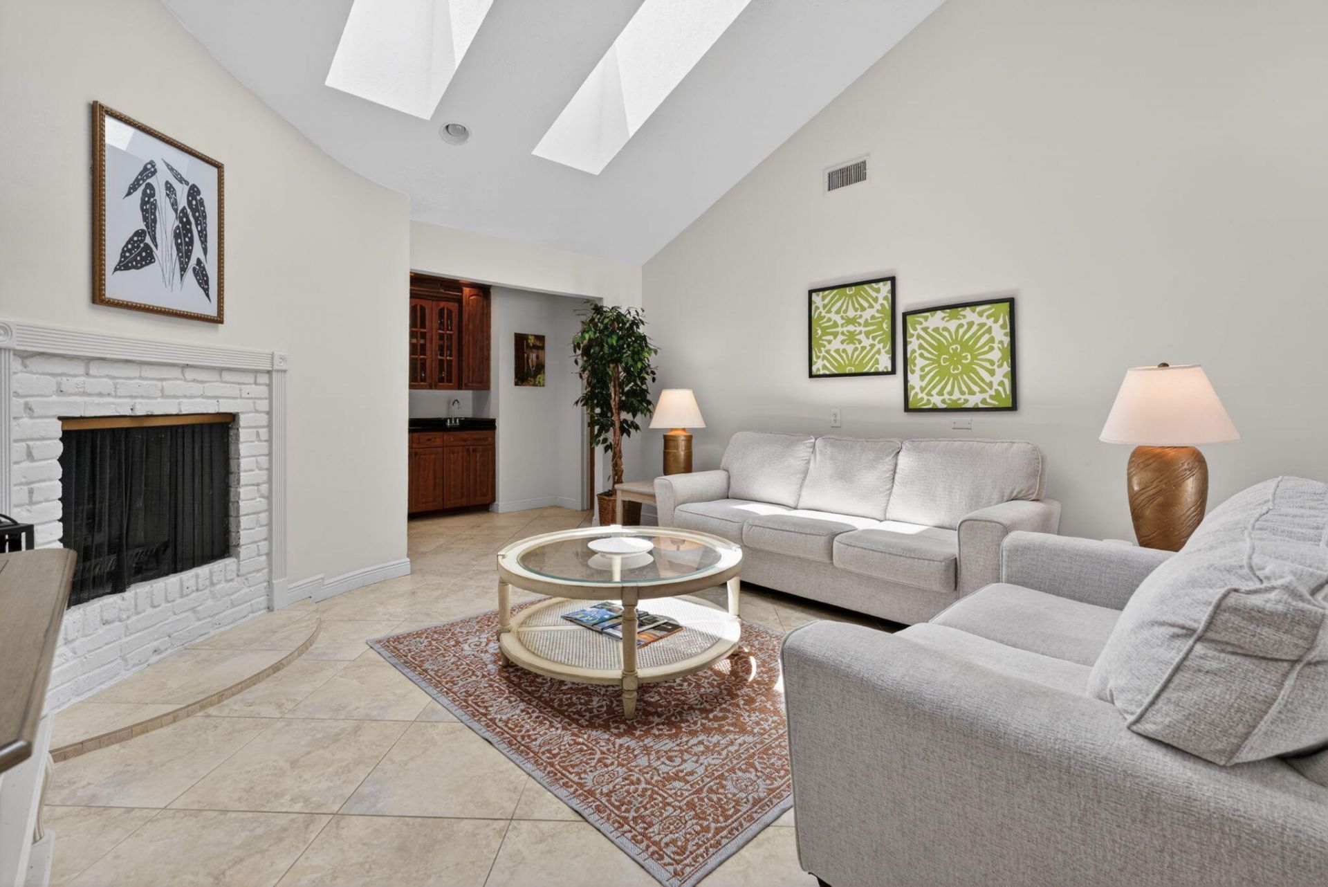 5741 SE Winged Foot Drive, Stuart, FL 34997 Photo