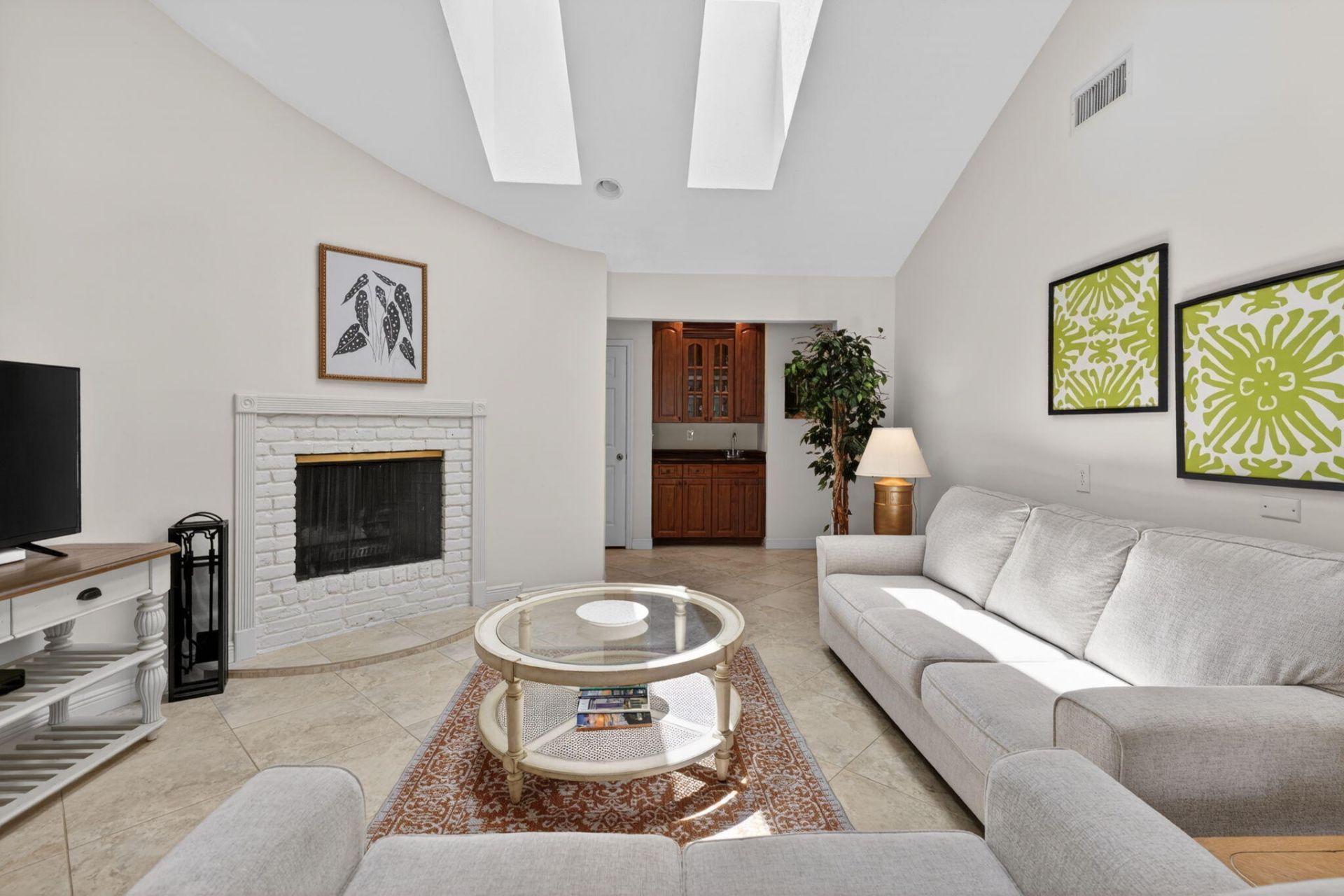 5741 SE Winged Foot Drive, Stuart, FL 34997 Photo