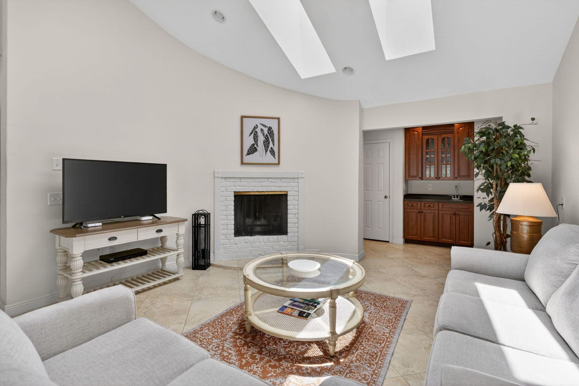 5741 SE Winged Foot Drive, Stuart, FL 34997 Photo