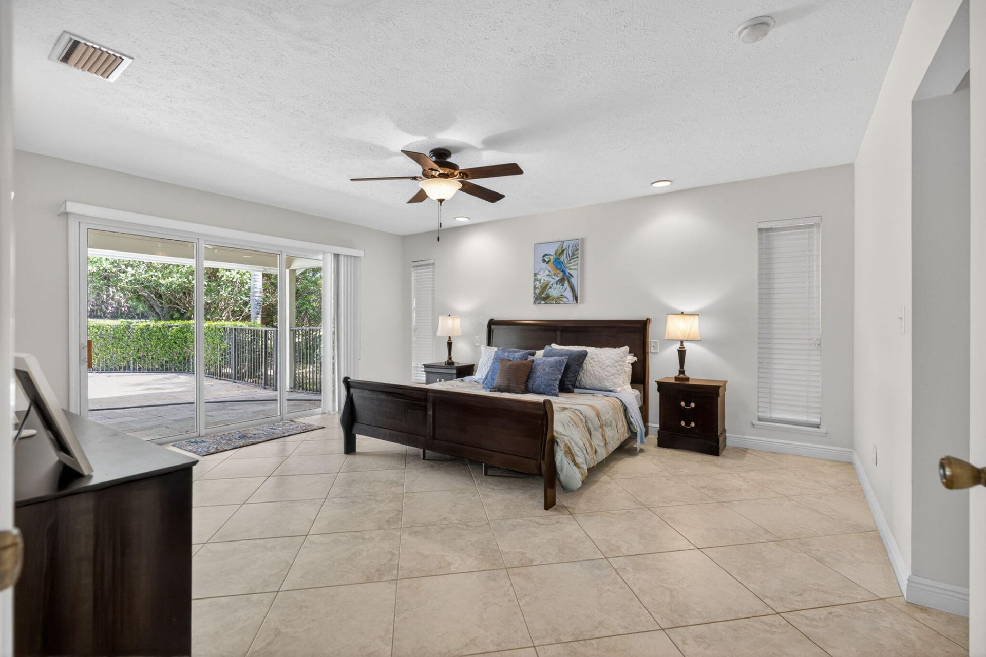 5741 SE Winged Foot Drive, Stuart, FL 34997 Photo