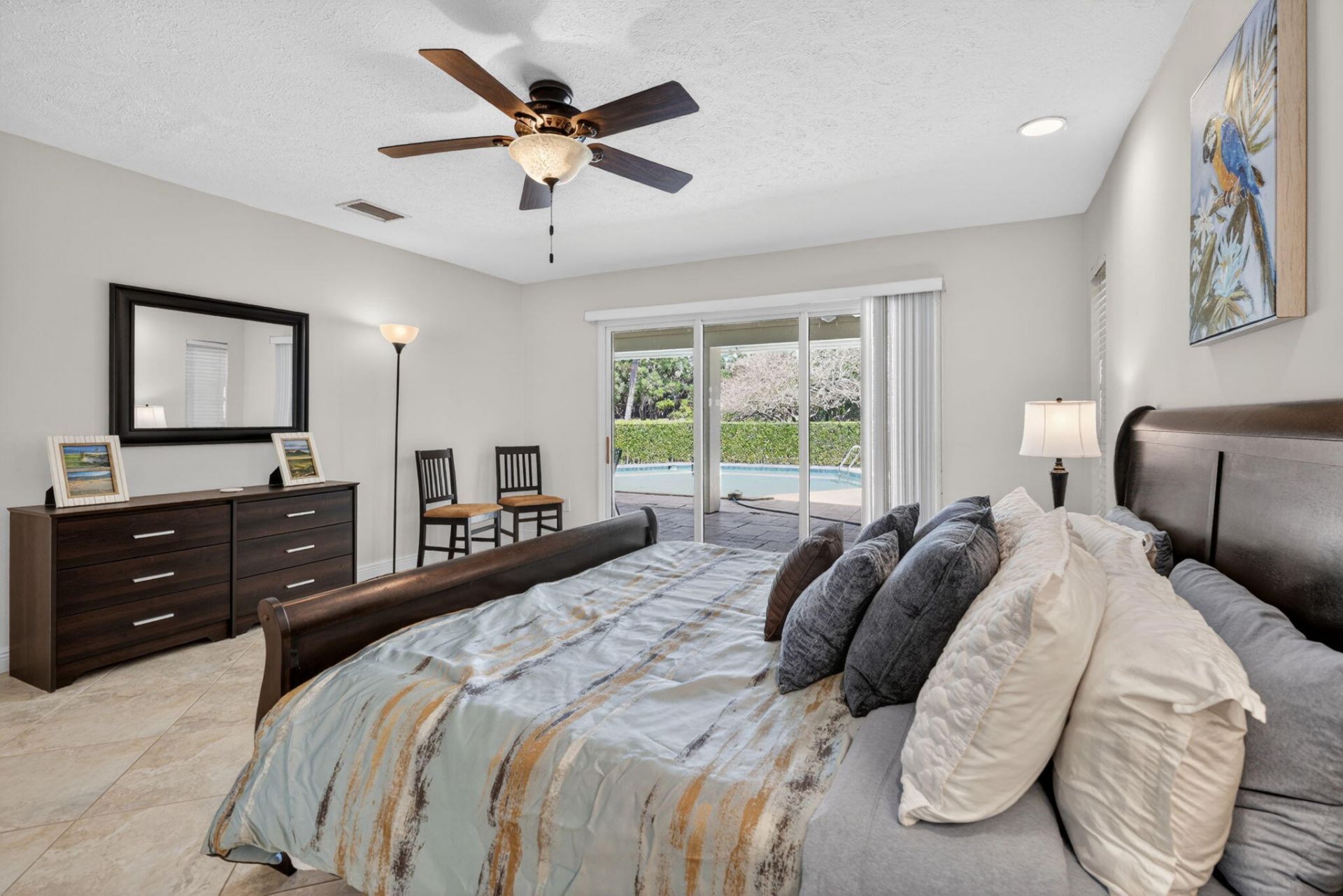 5741 SE Winged Foot Drive, Stuart, FL 34997 Photo