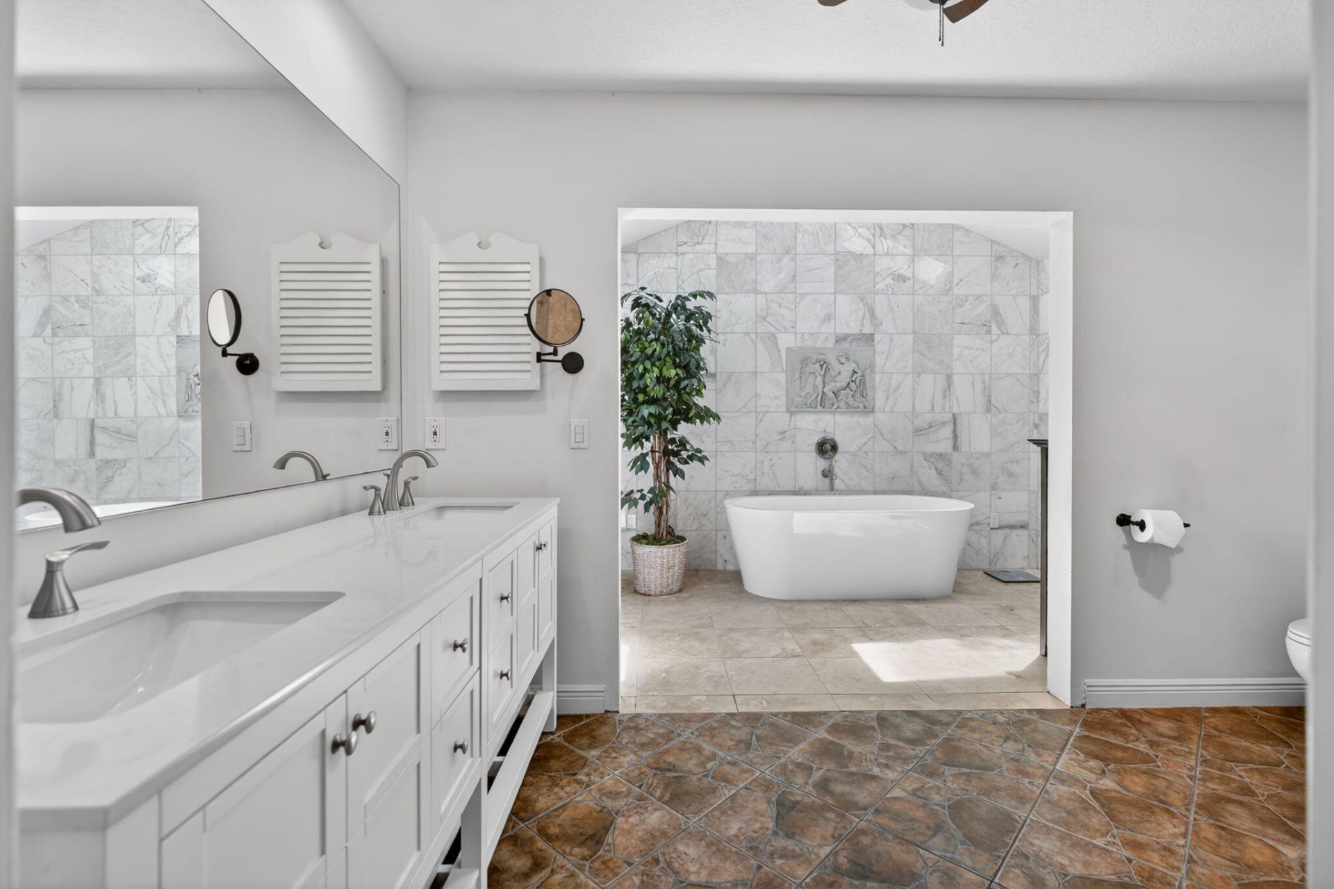 5741 SE Winged Foot Drive, Stuart, FL 34997 Photo
