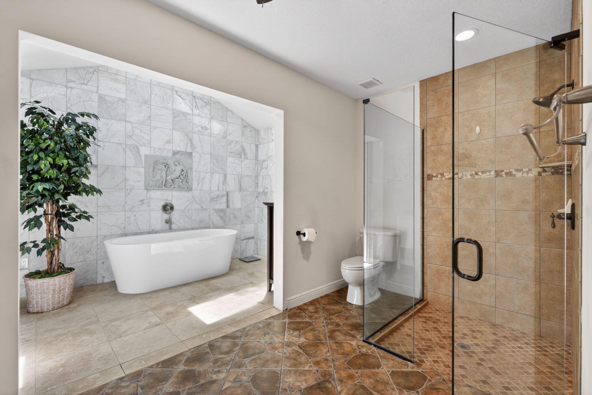 5741 SE Winged Foot Drive, Stuart, FL 34997 Photo
