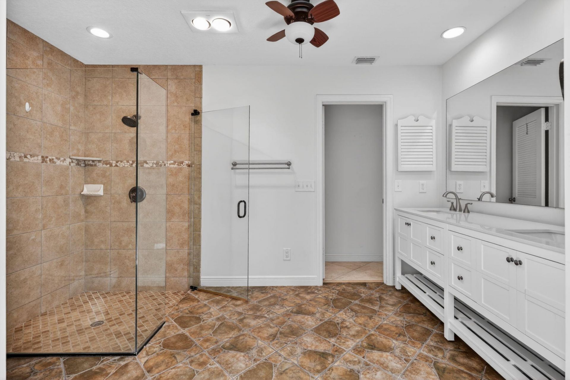 5741 SE Winged Foot Drive, Stuart, FL 34997 Photo