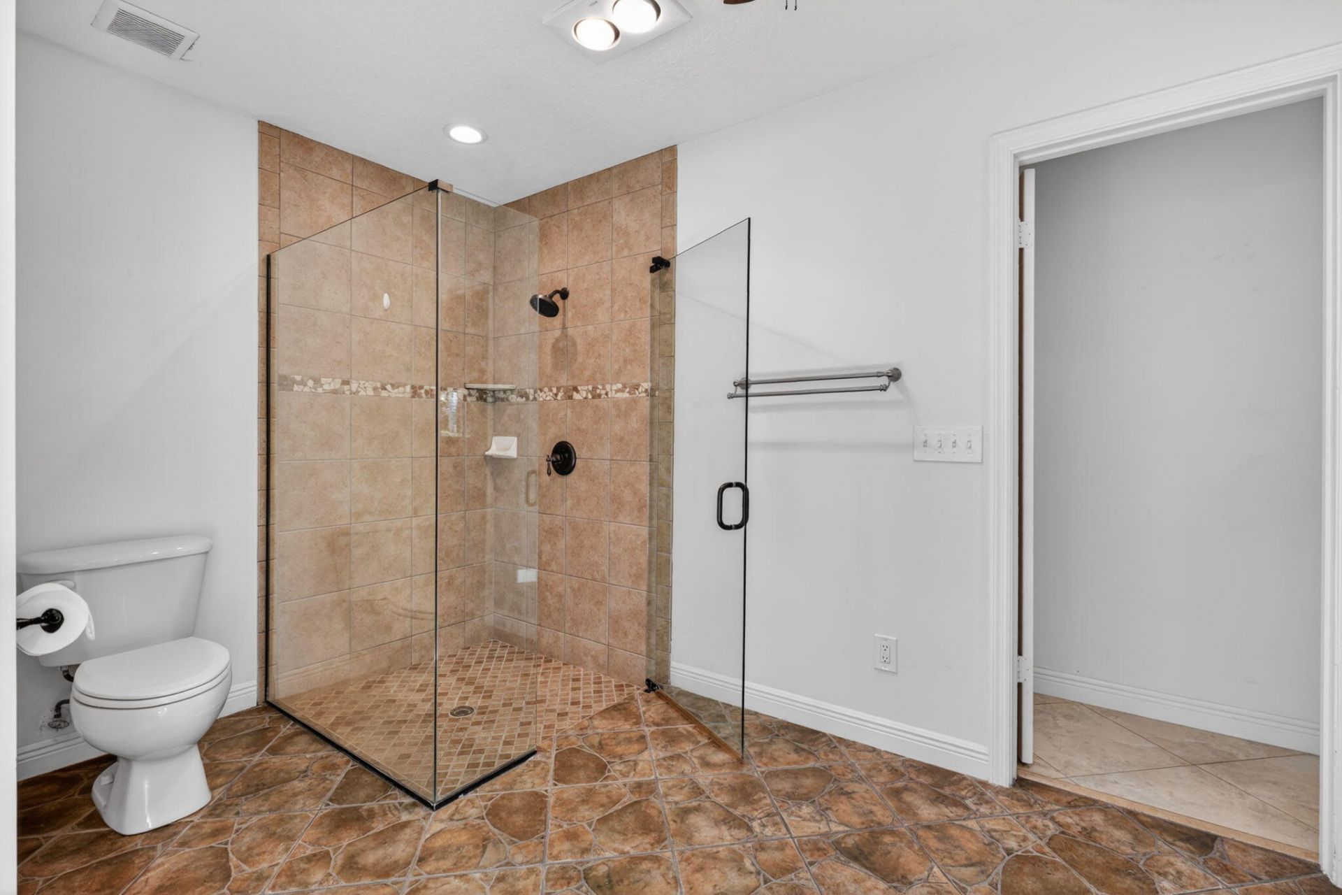 5741 SE Winged Foot Drive, Stuart, FL 34997 Photo