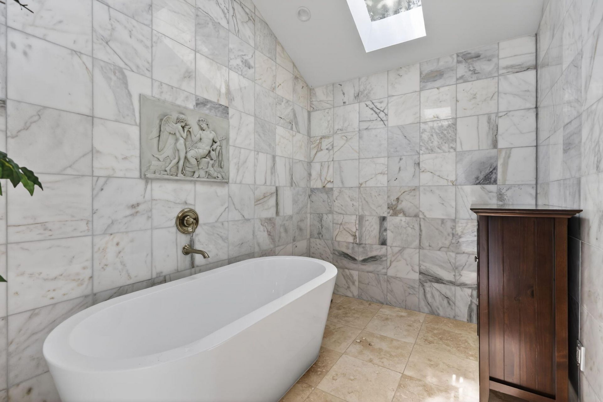 5741 SE Winged Foot Drive, Stuart, FL 34997 Photo