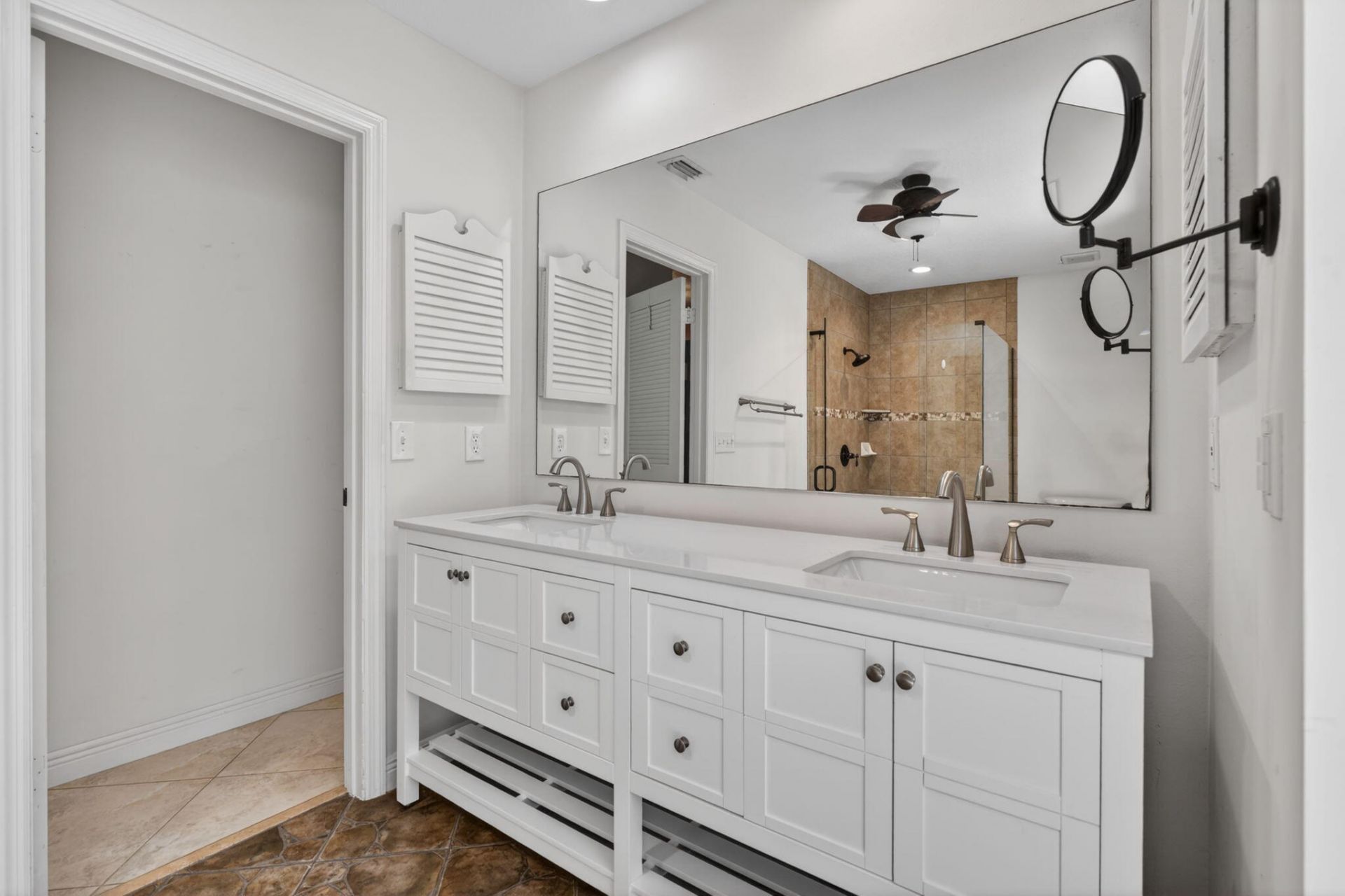 5741 SE Winged Foot Drive, Stuart, FL 34997 Photo