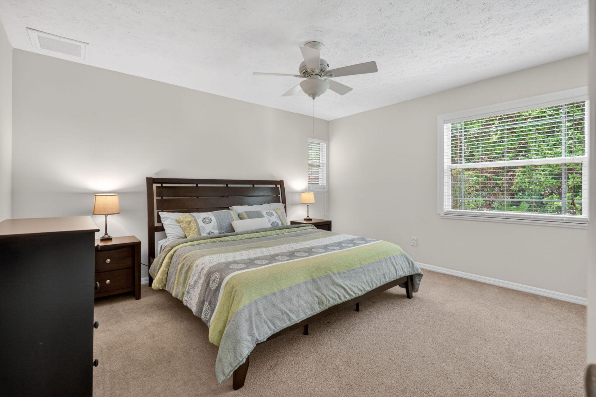 5741 SE Winged Foot Drive, Stuart, FL 34997 Photo