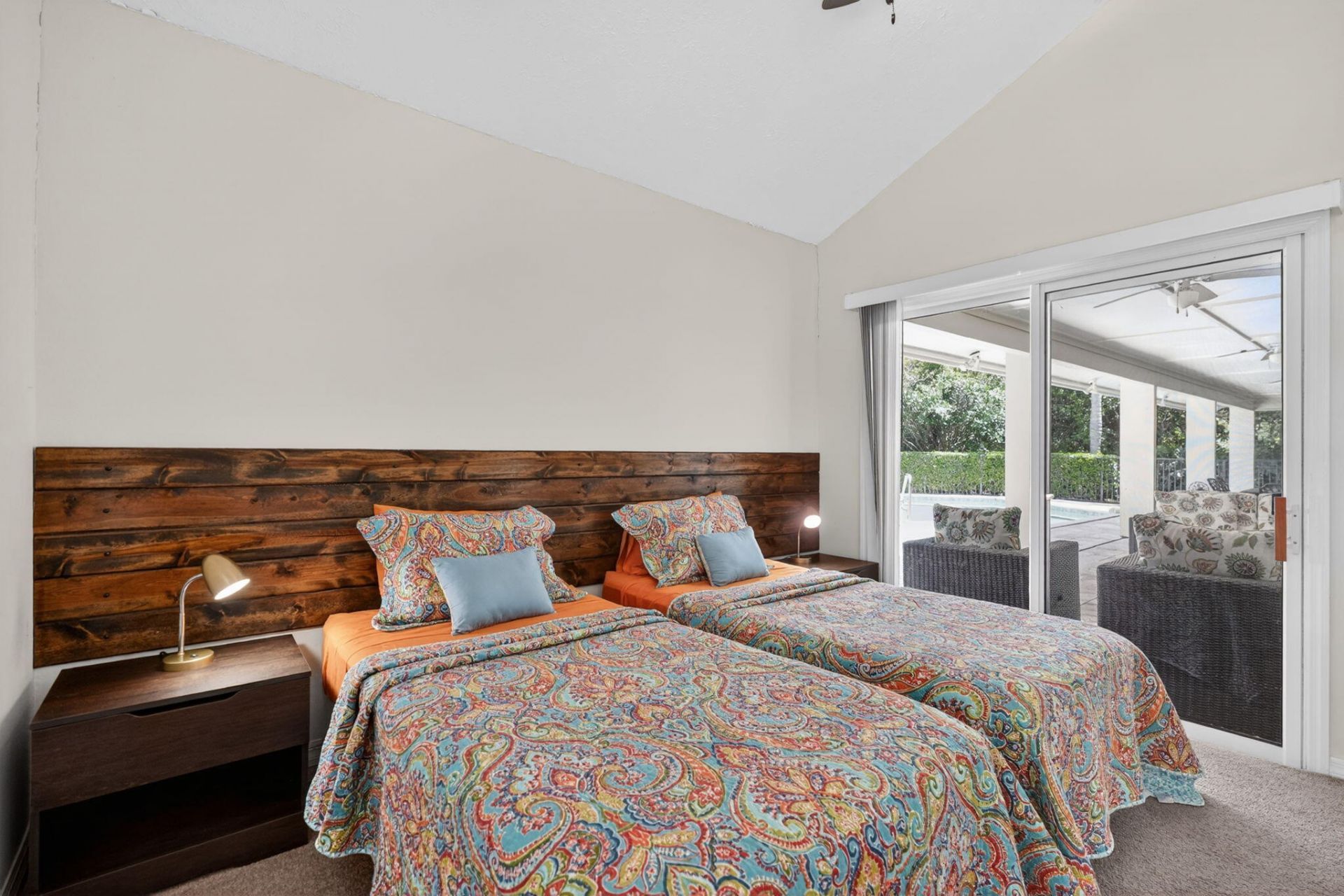 5741 SE Winged Foot Drive, Stuart, FL 34997 Photo