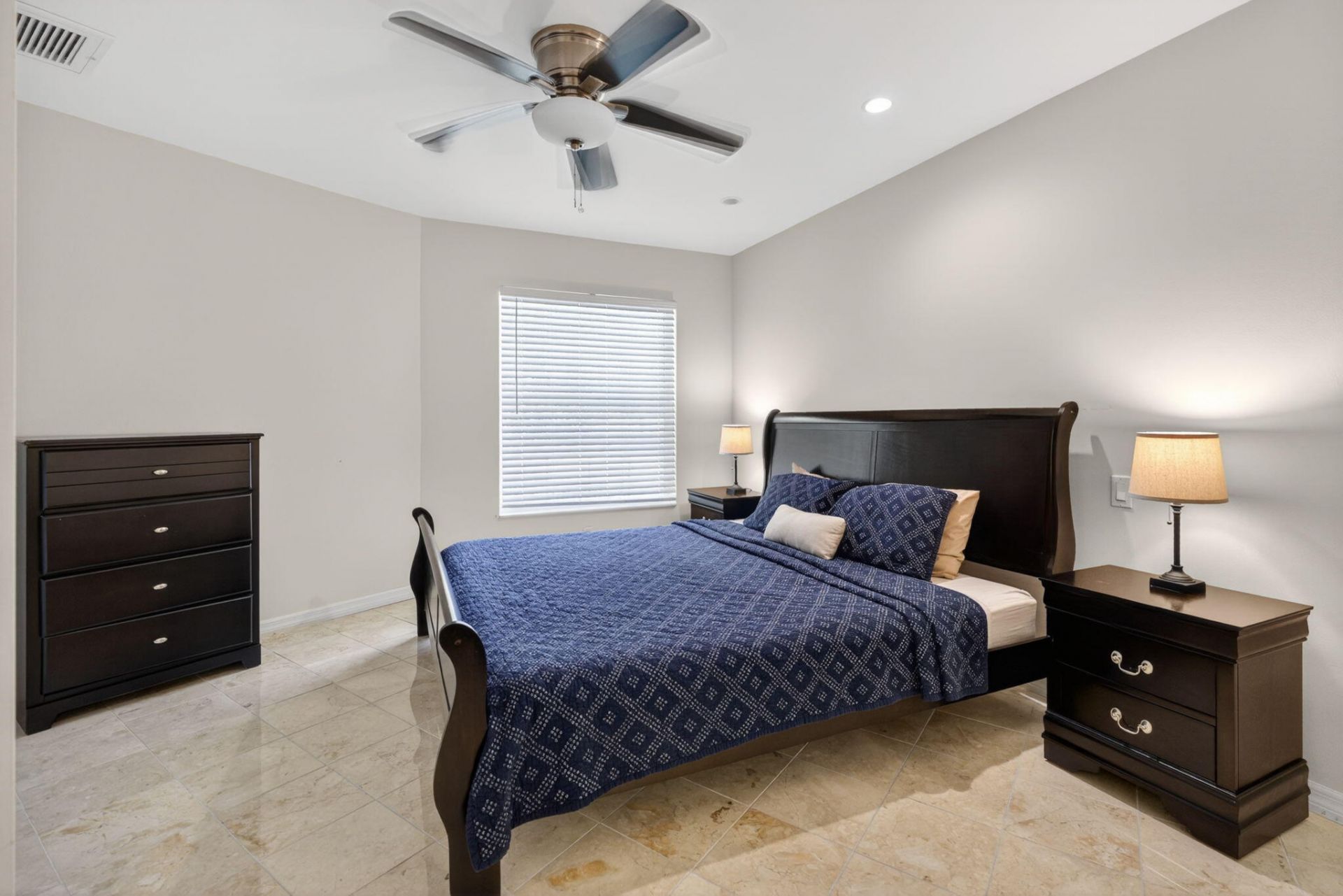 5741 SE Winged Foot Drive, Stuart, FL 34997 Photo