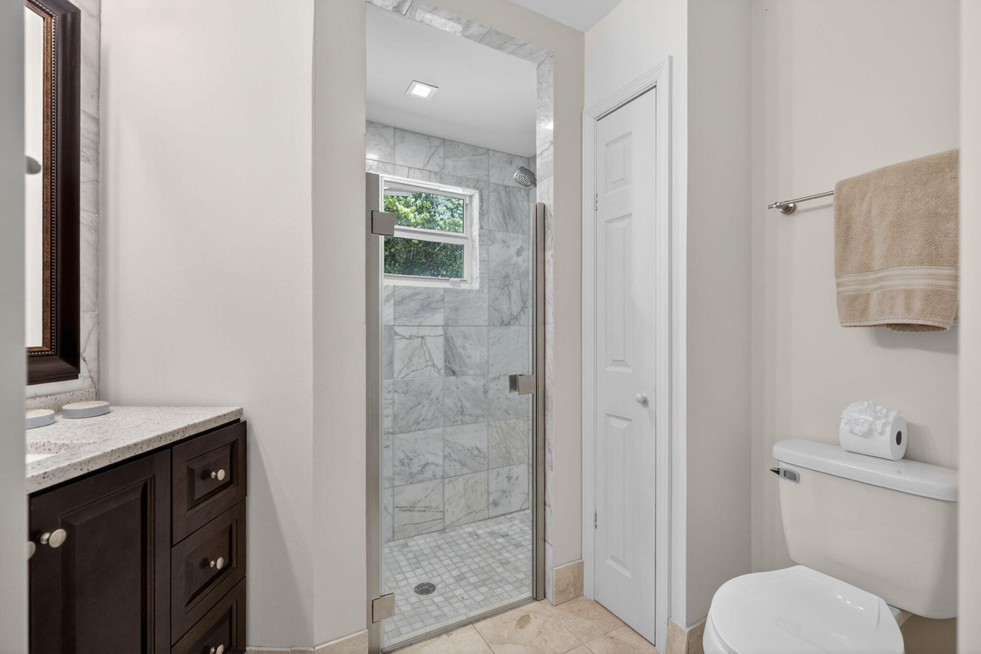 5741 SE Winged Foot Drive, Stuart, FL 34997 Photo