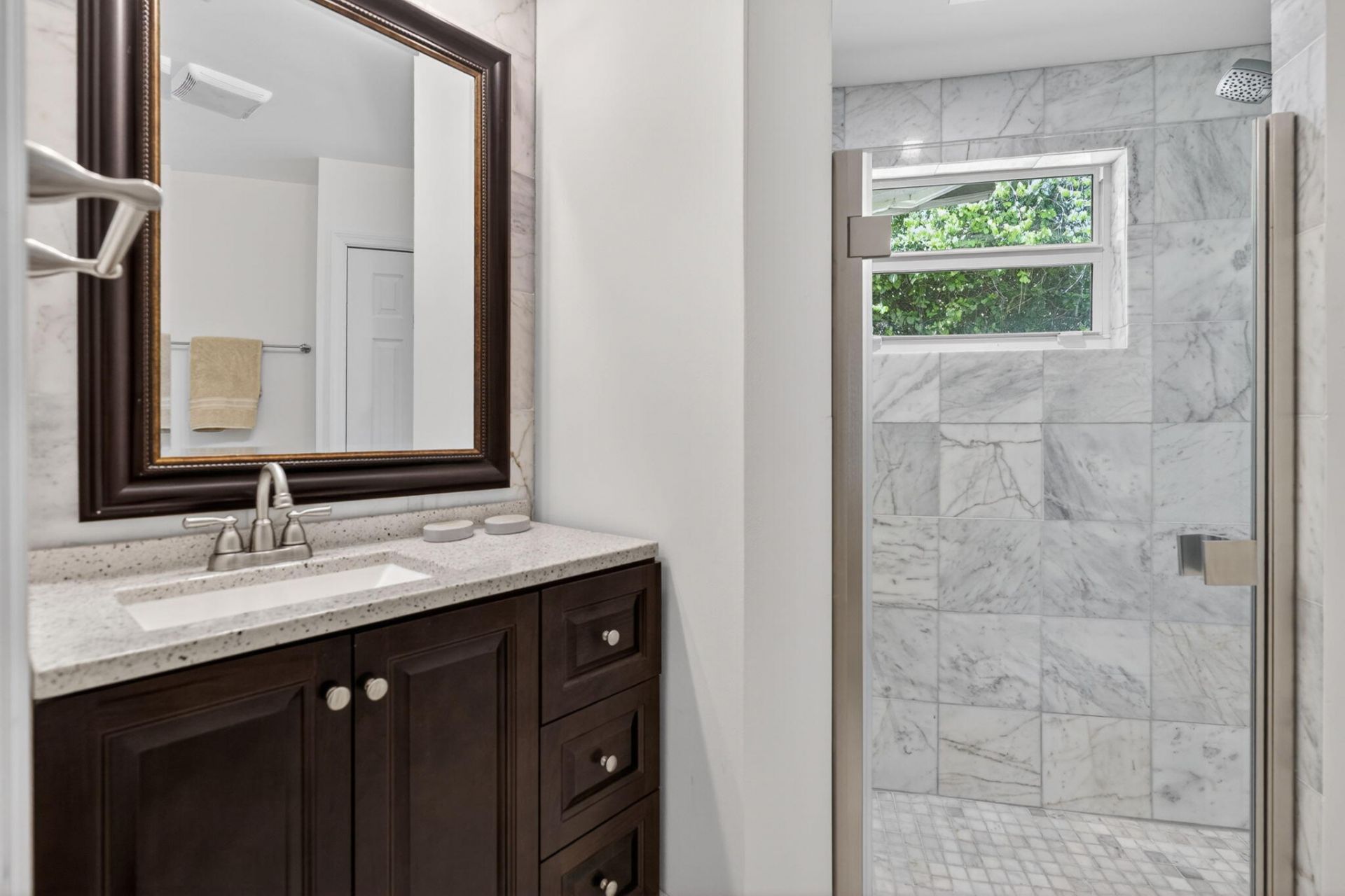 5741 SE Winged Foot Drive, Stuart, FL 34997 Photo