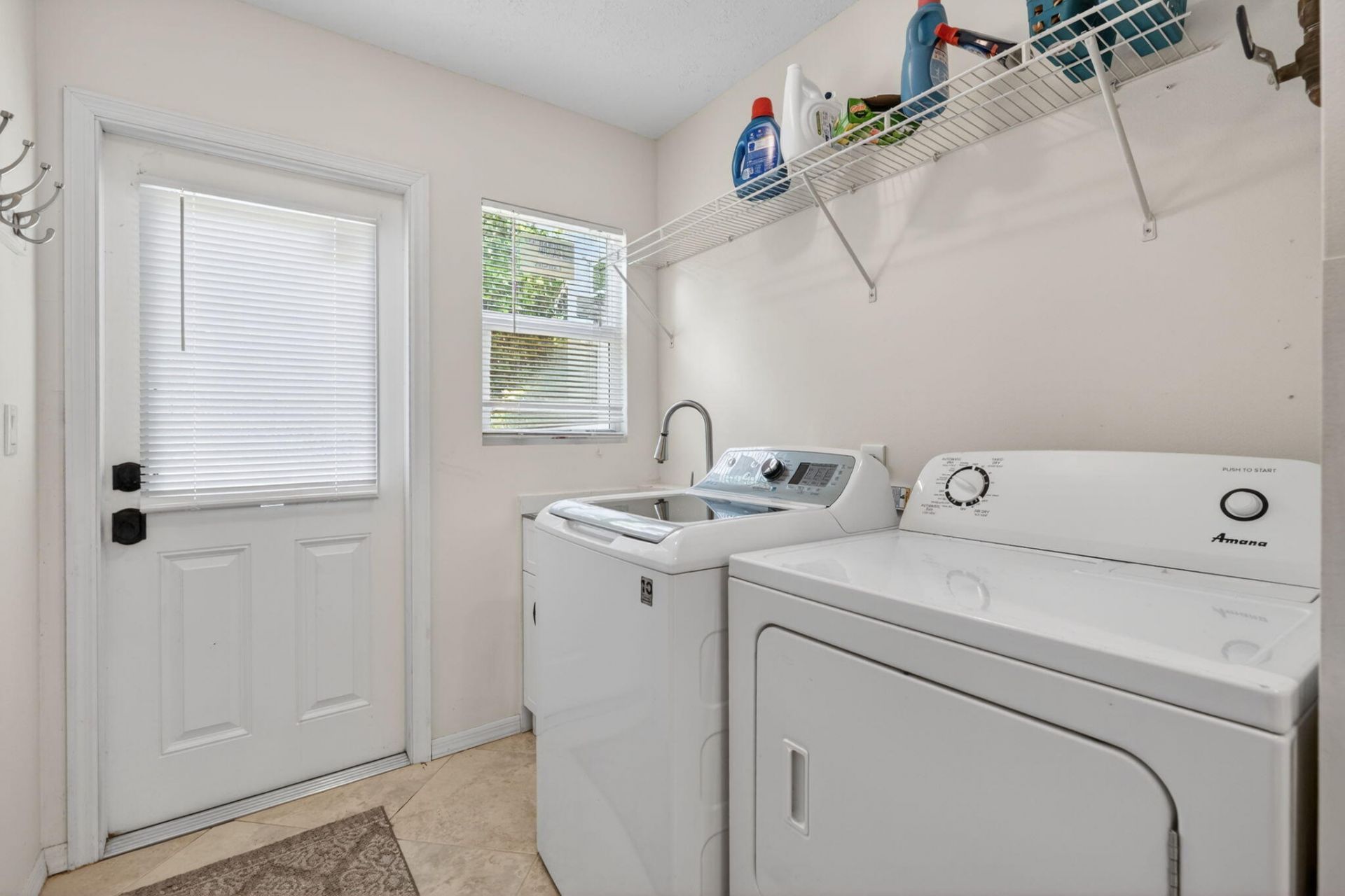 5741 SE Winged Foot Drive, Stuart, FL 34997 Photo