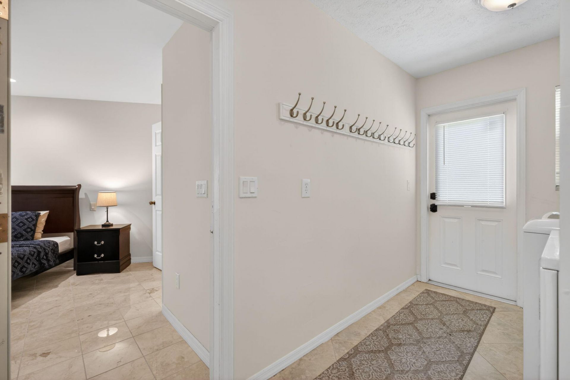 5741 SE Winged Foot Drive, Stuart, FL 34997 Photo