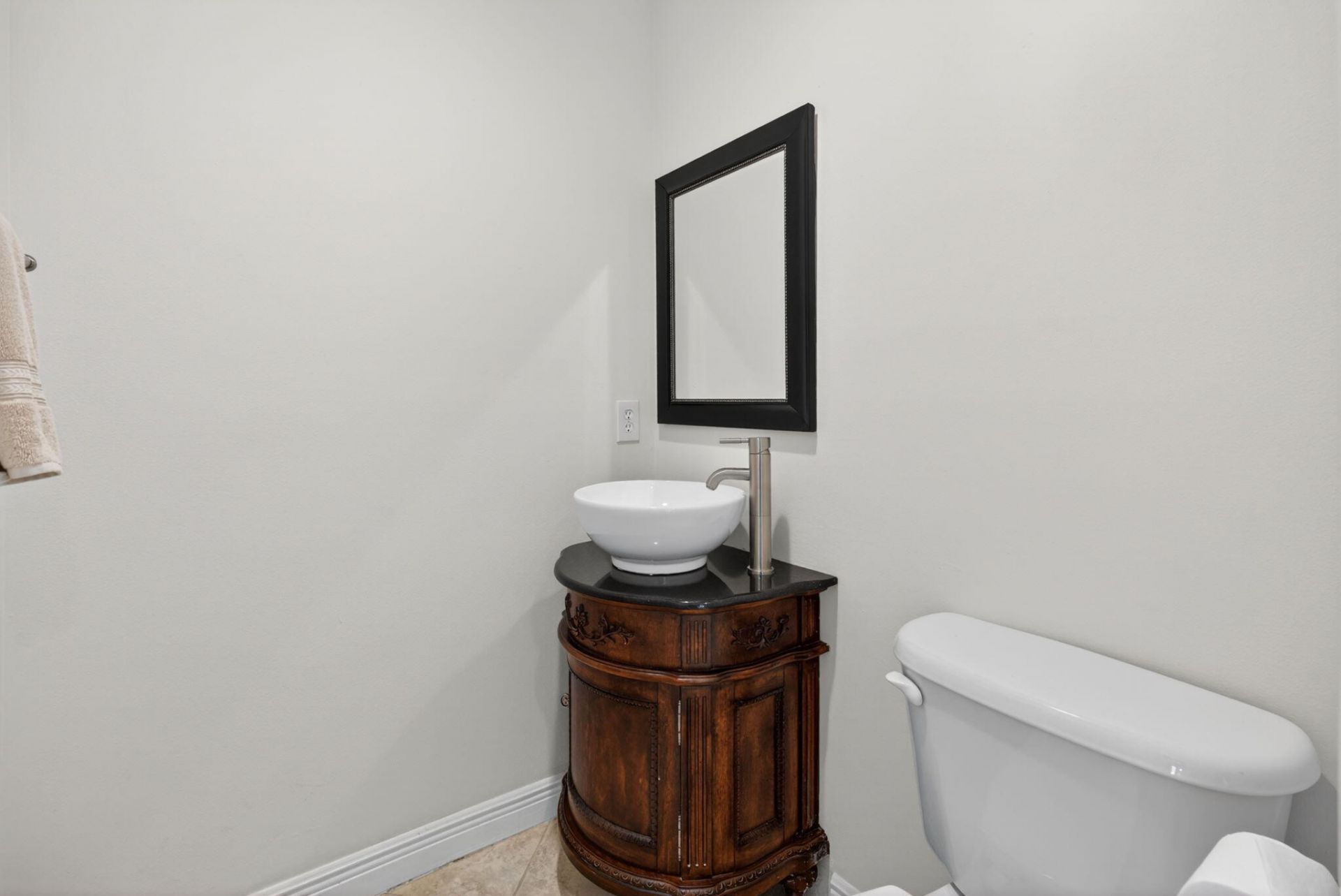 5741 SE Winged Foot Drive, Stuart, FL 34997 Photo