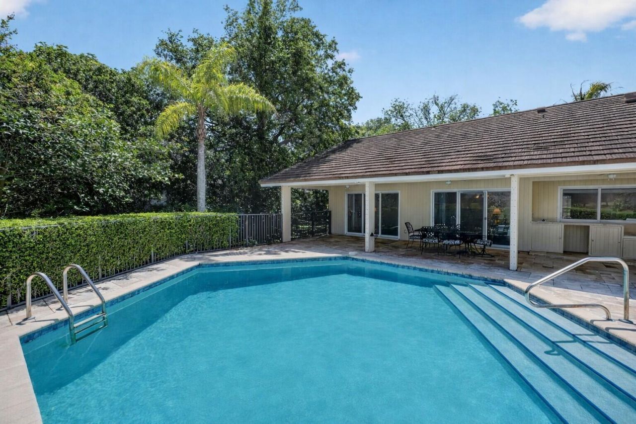 5741 SE Winged Foot Drive, Stuart, FL 34997 Photo