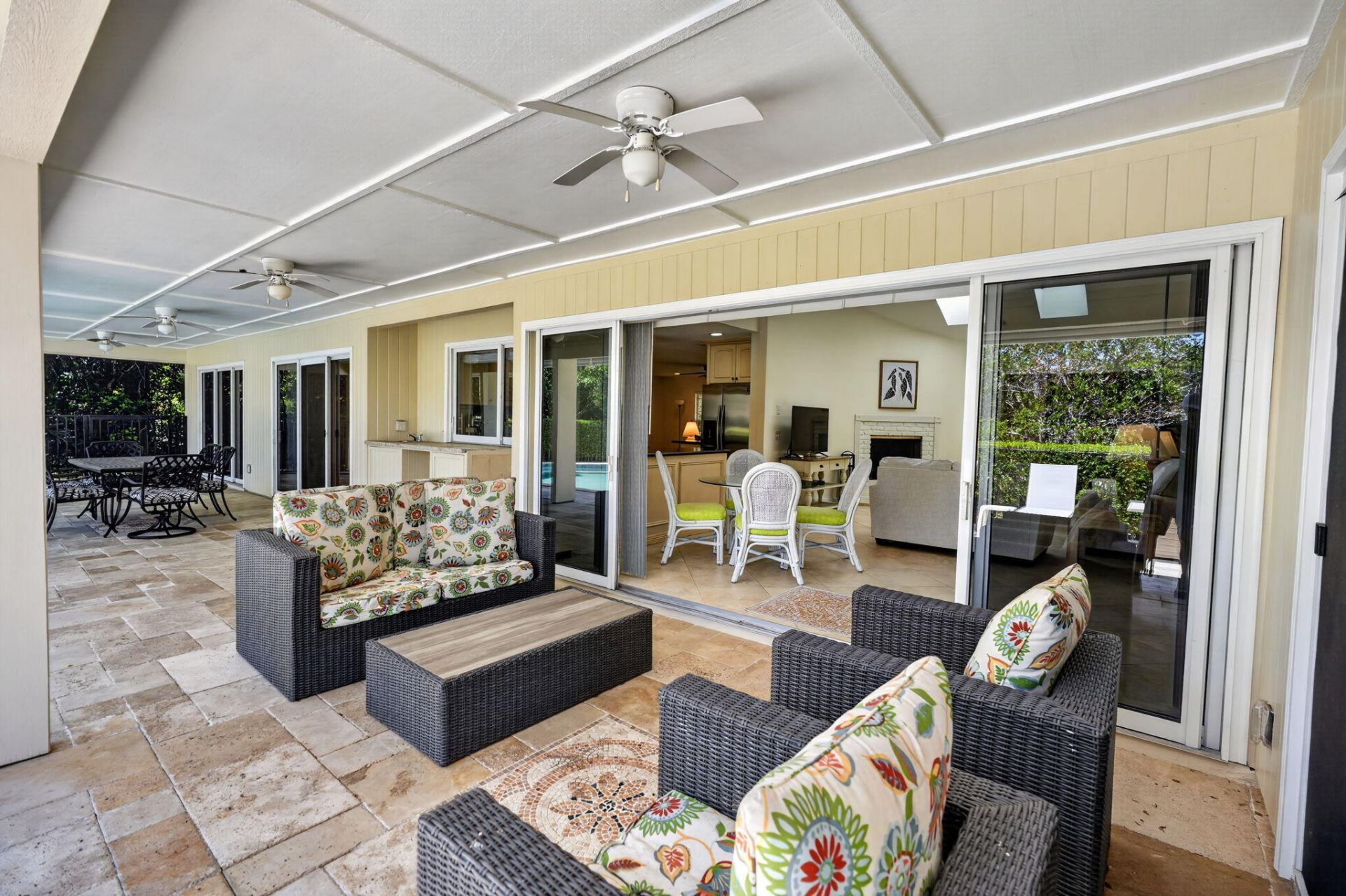 5741 SE Winged Foot Drive, Stuart, FL 34997 Photo