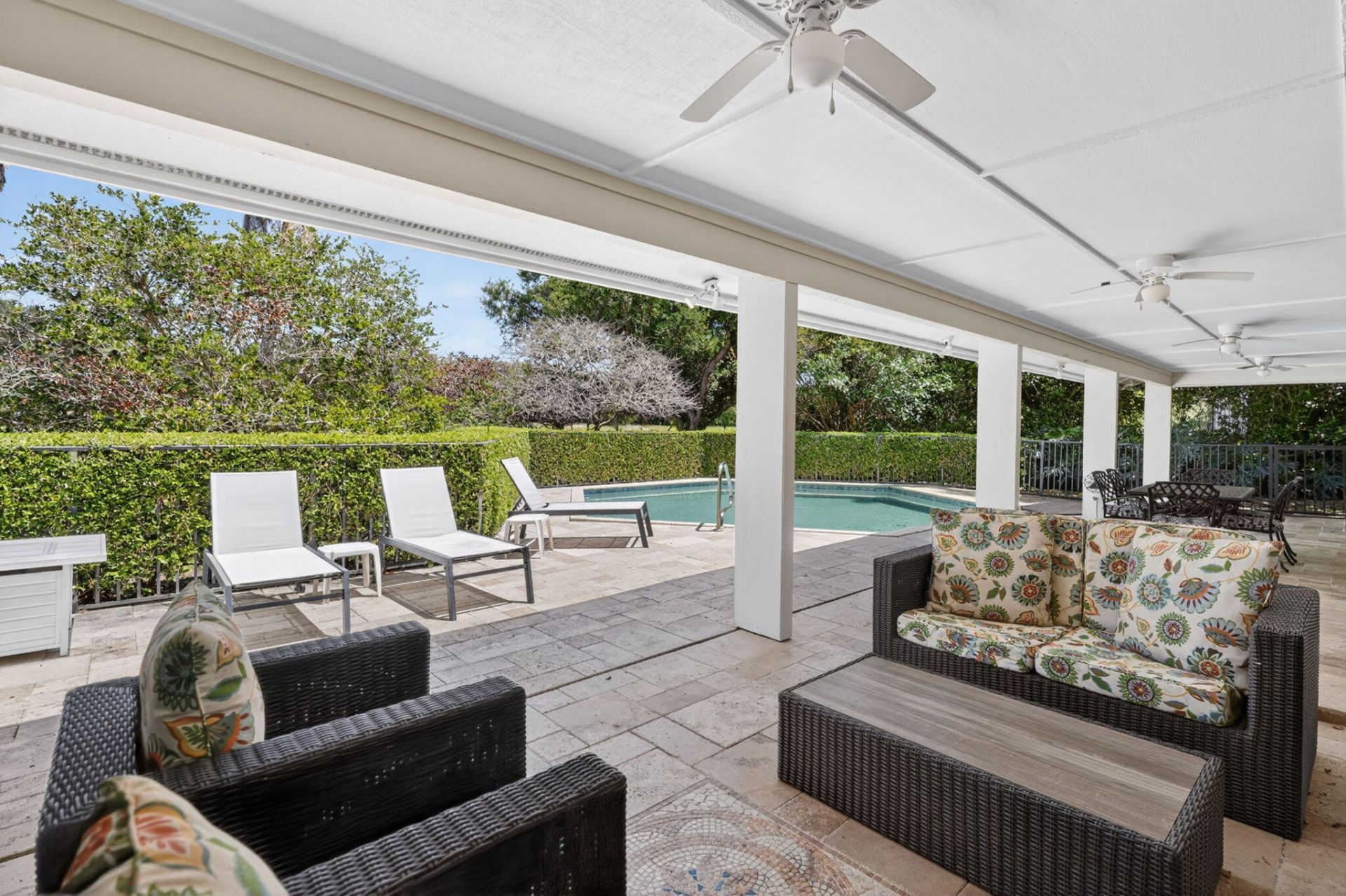 5741 SE Winged Foot Drive, Stuart, FL 34997 Photo