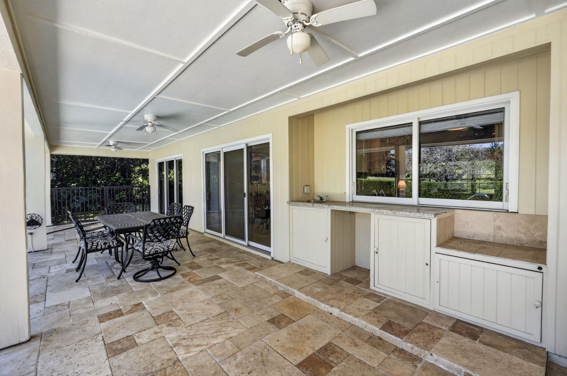 5741 SE Winged Foot Drive, Stuart, FL 34997 Photo