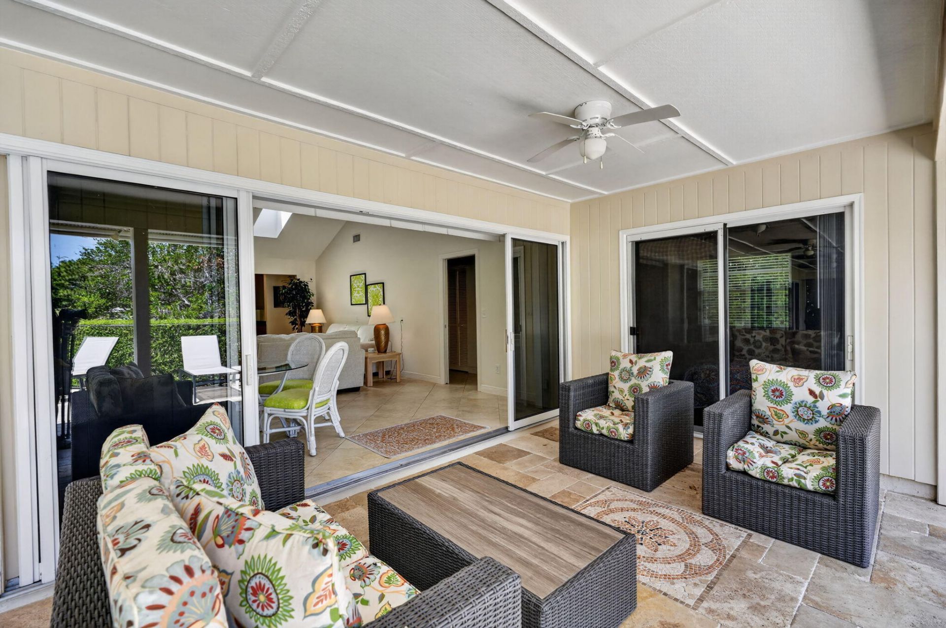 5741 SE Winged Foot Drive, Stuart, FL 34997 Photo