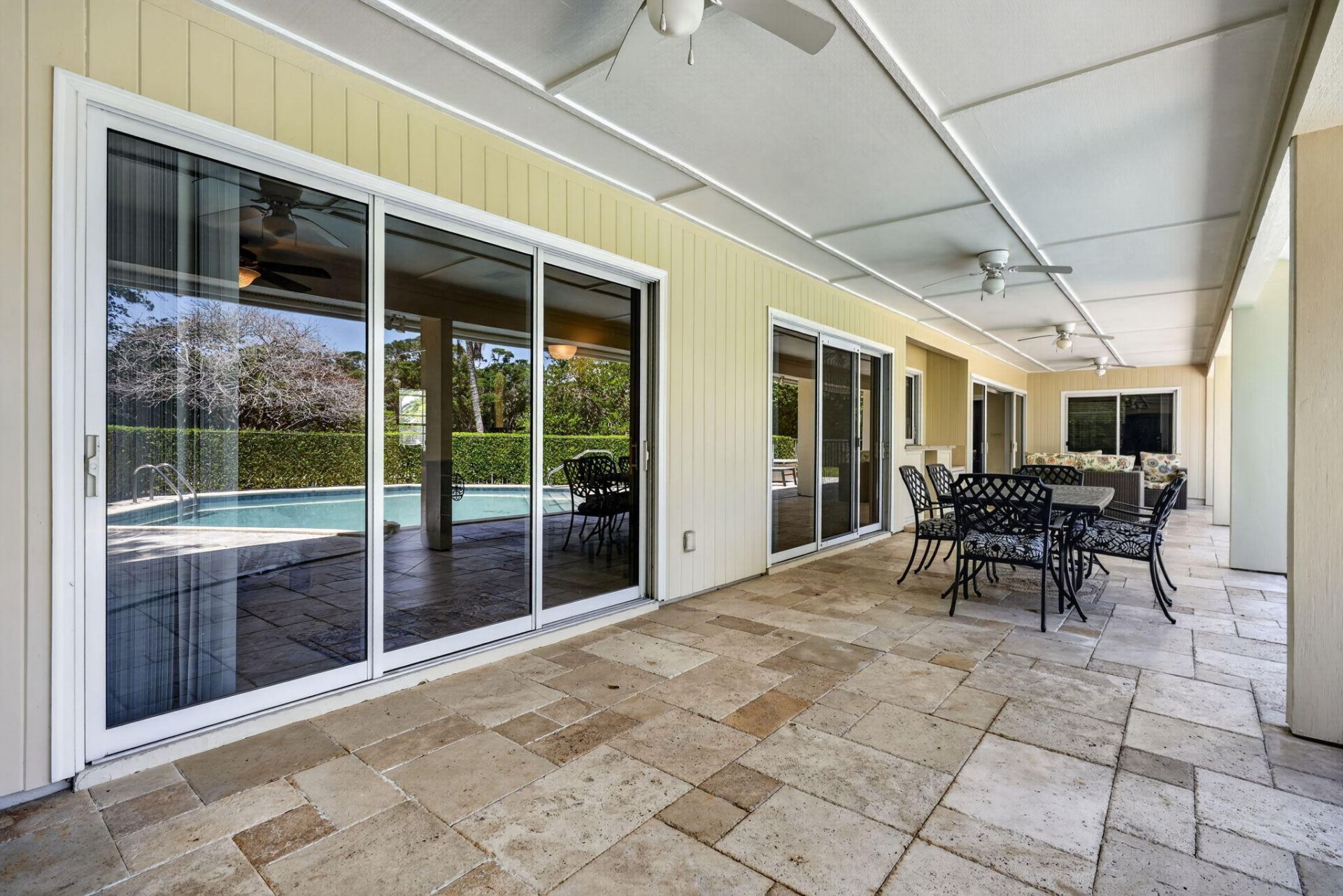5741 SE Winged Foot Drive, Stuart, FL 34997 Photo