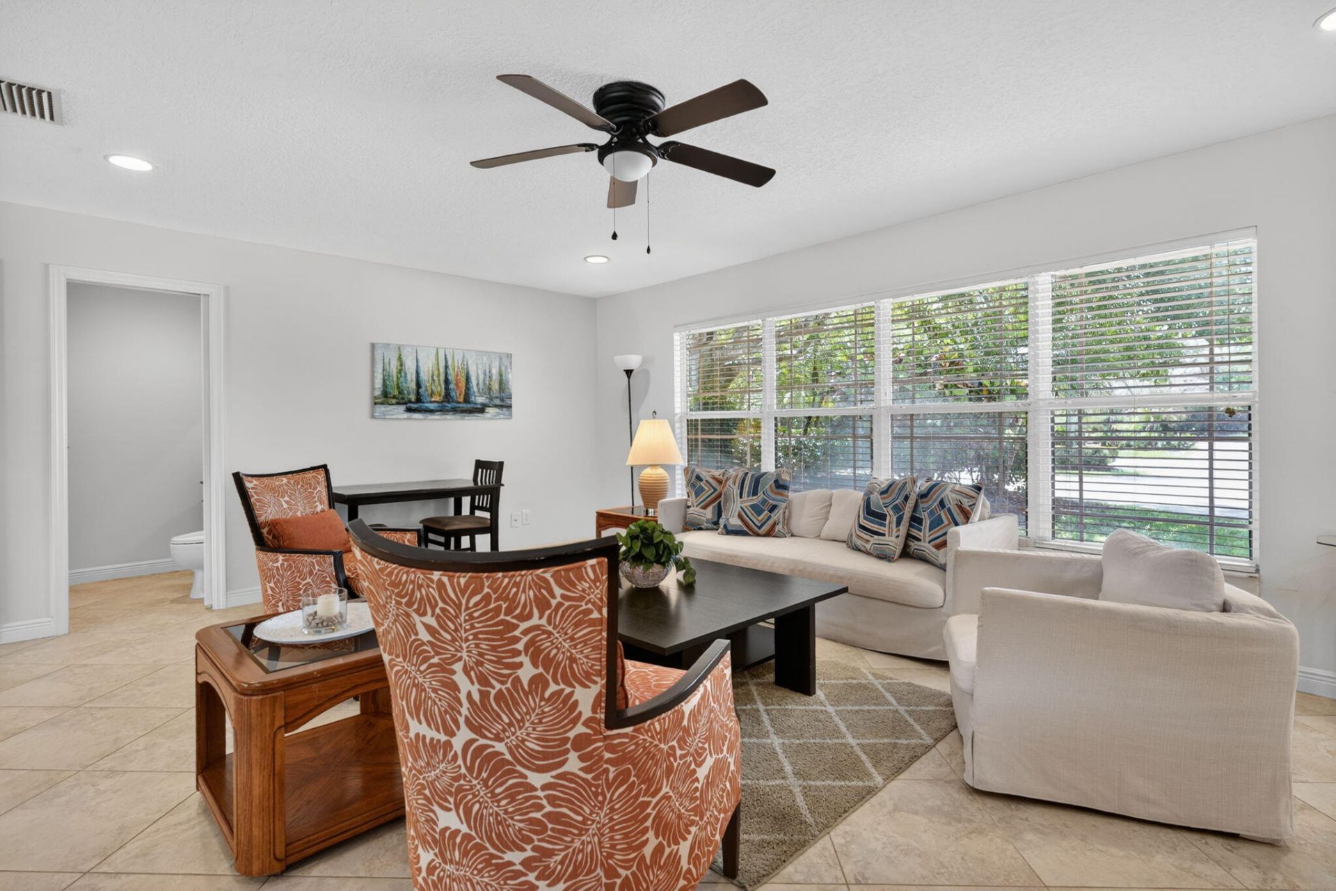 5741 SE Winged Foot Drive, Stuart, FL 34997 Photo
