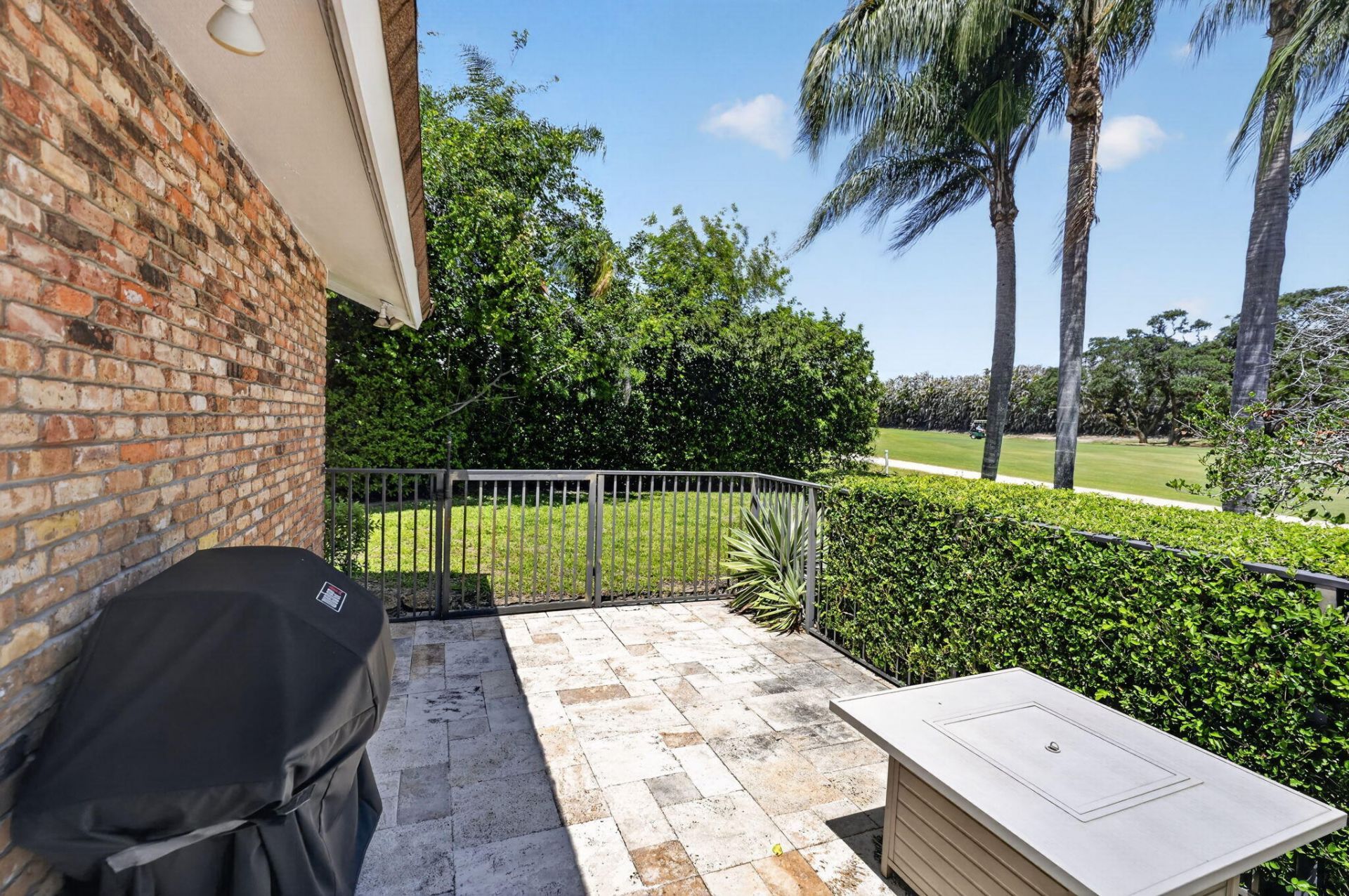5741 SE Winged Foot Drive, Stuart, FL 34997 Photo