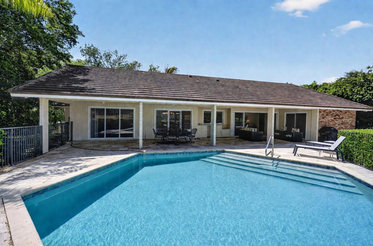 5741 SE Winged Foot Drive, Stuart, FL 34997 Photo