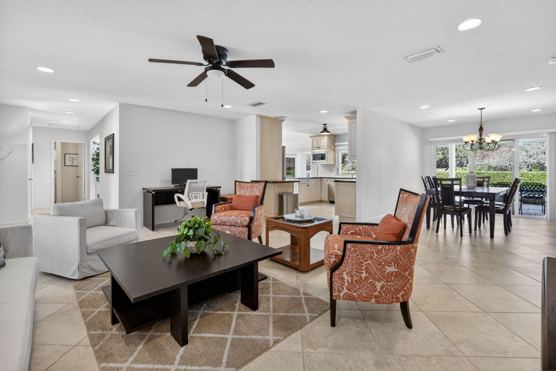 5741 SE Winged Foot Drive, Stuart, FL 34997 Photo