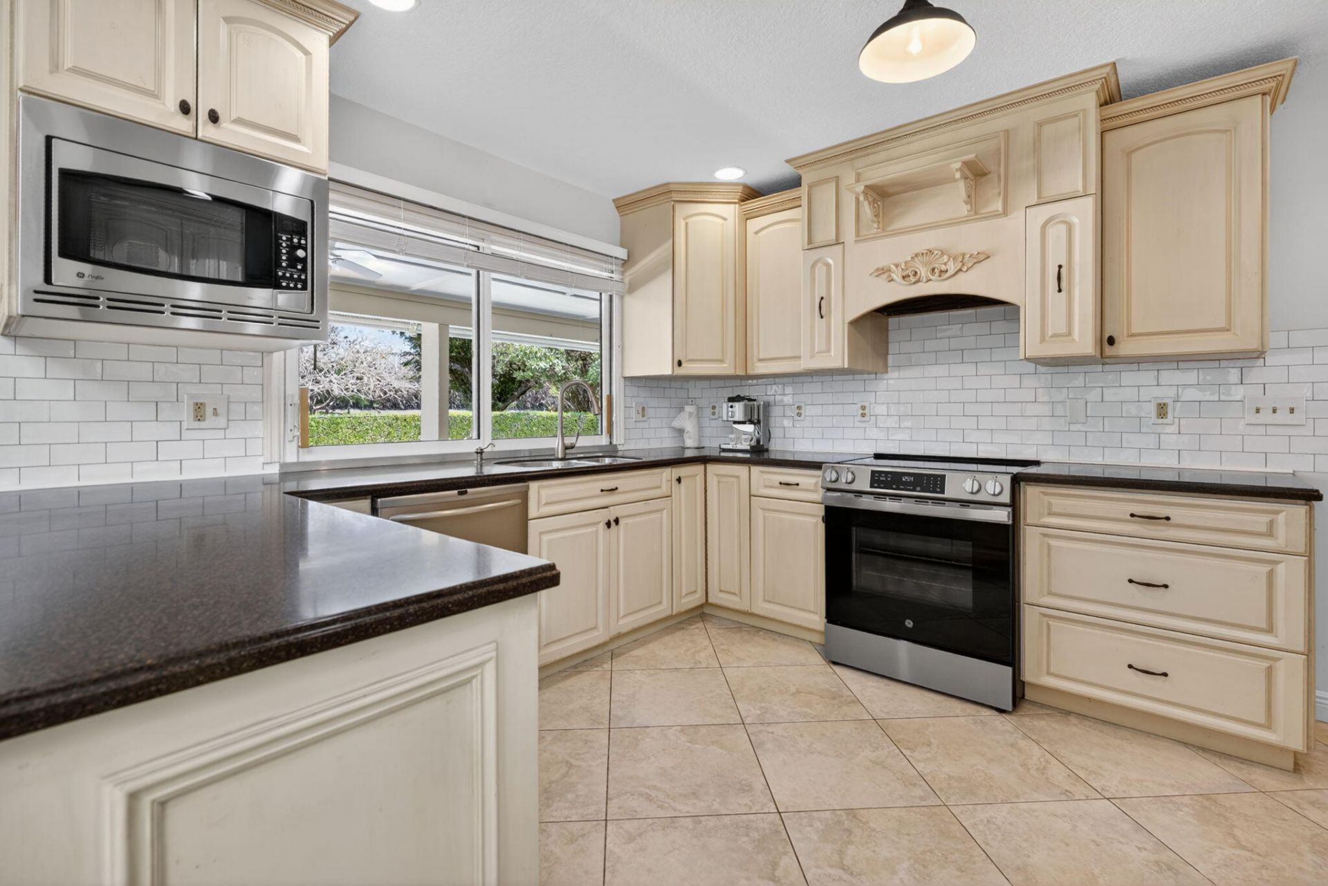 5741 SE Winged Foot Drive, Stuart, FL 34997 Photo