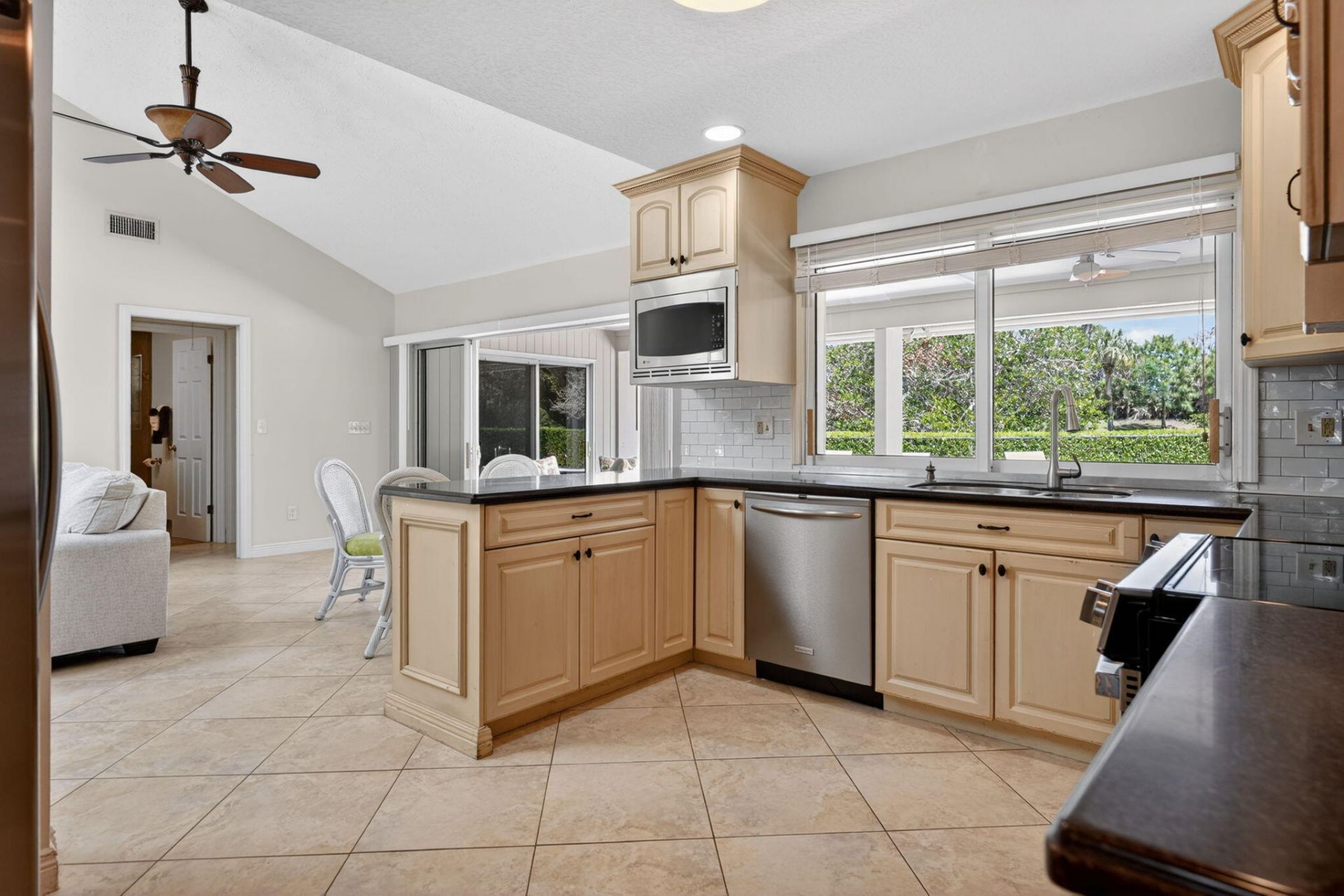 5741 SE Winged Foot Drive, Stuart, FL 34997 Photo