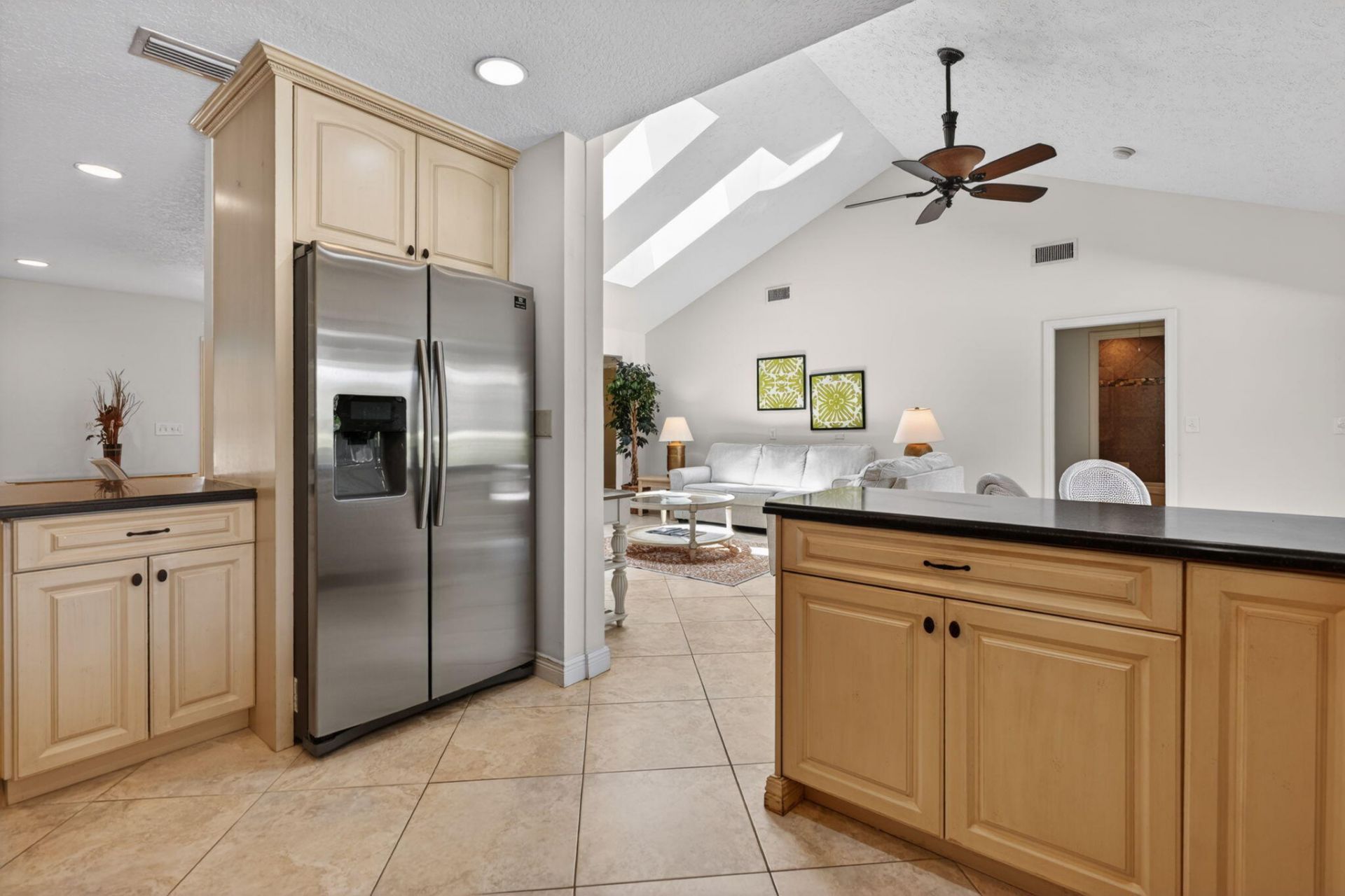 5741 SE Winged Foot Drive, Stuart, FL 34997 Photo