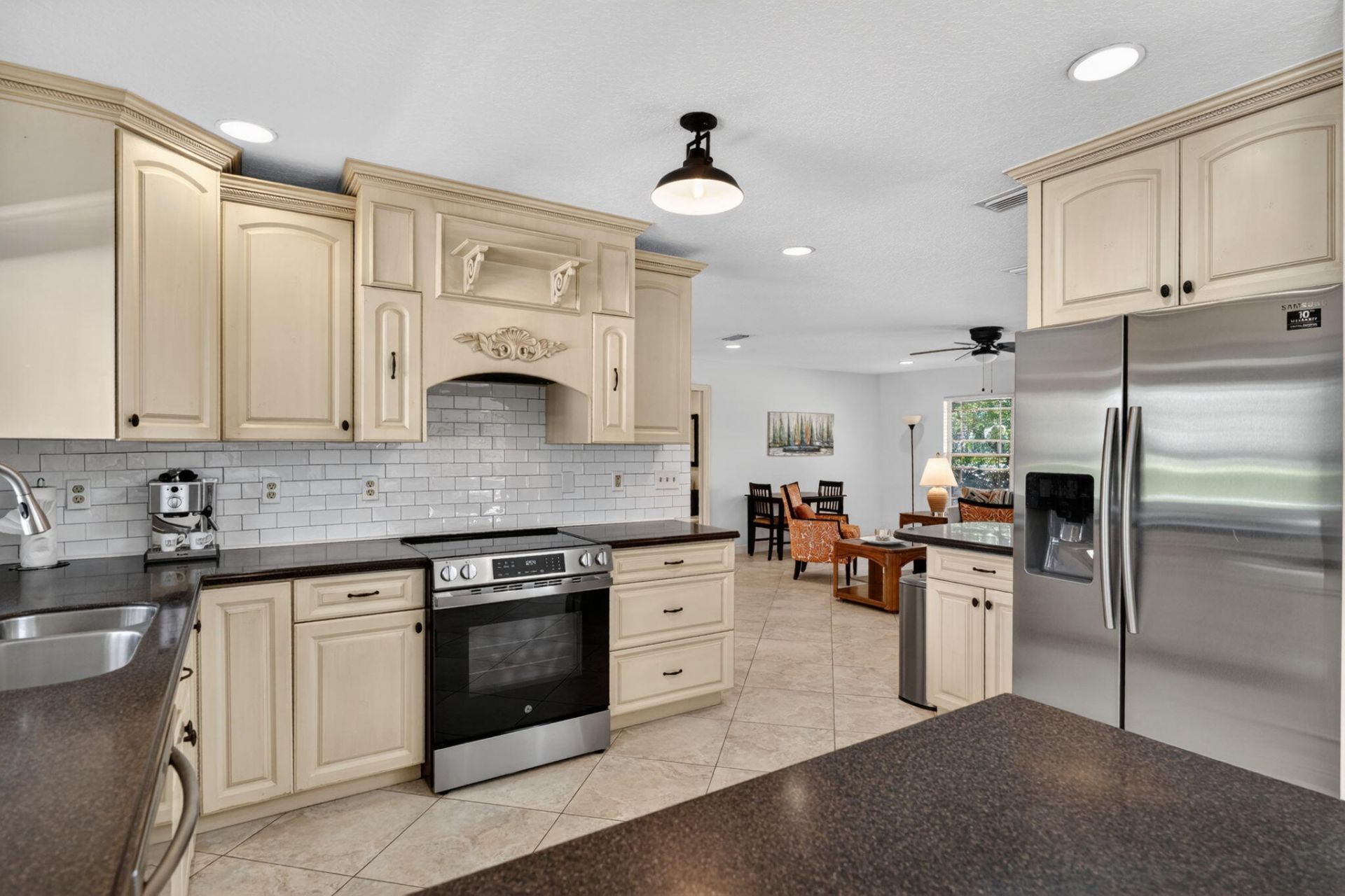 5741 SE Winged Foot Drive, Stuart, FL 34997 Photo