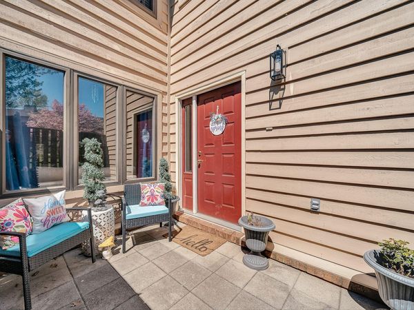 106 Windward DR SW, Unit 106, Roanoke, VA 24018