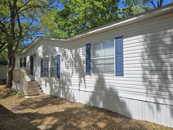 564 Lagrande Dr. , Garden City Beach, SC 29576