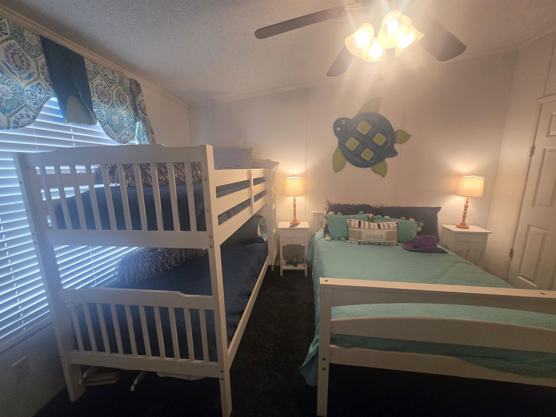 564 Lagrande Dr. Photo 19