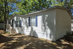 564 Lagrande Dr. photo 4