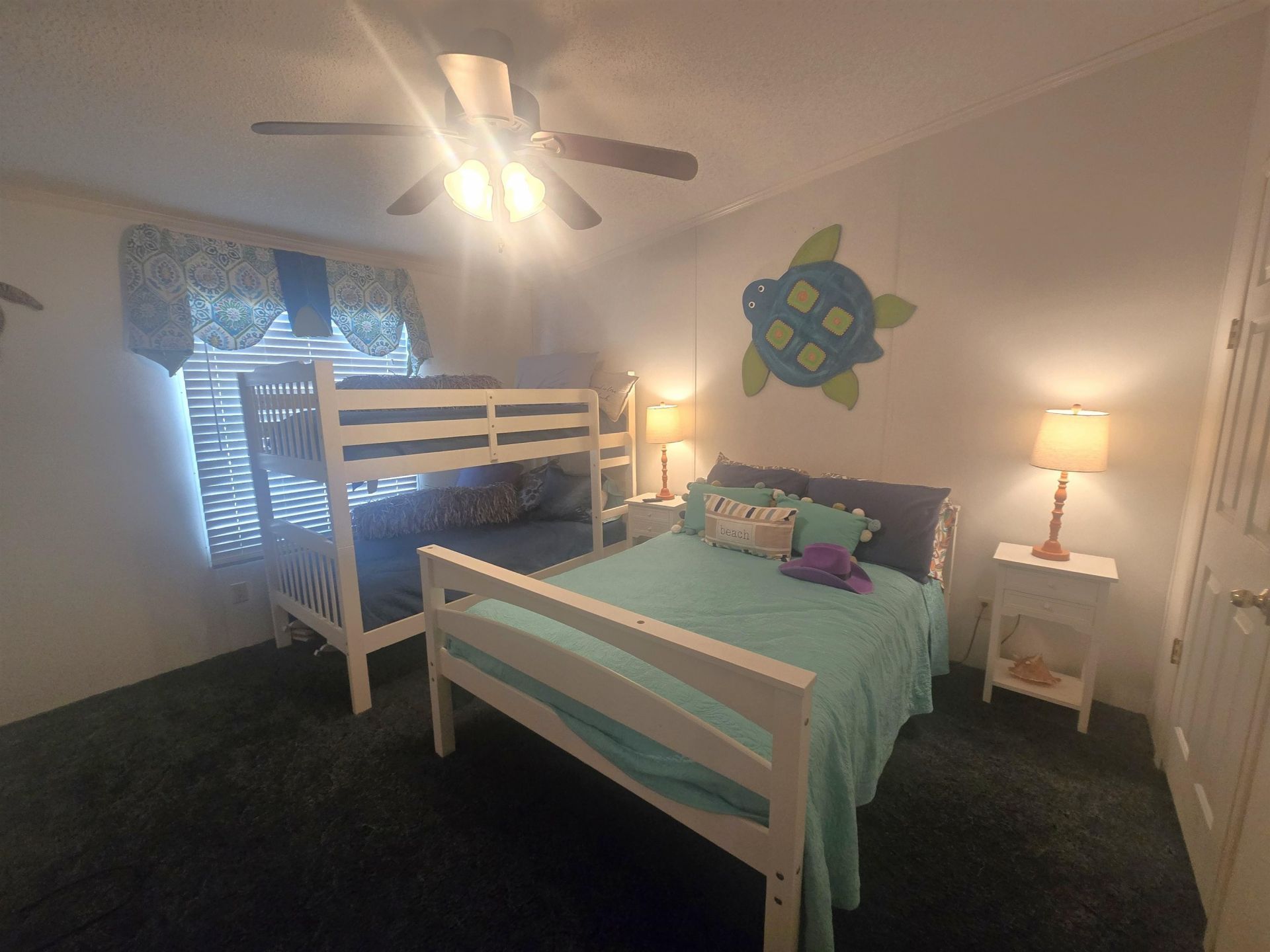 564 Lagrande Dr. Photo 20