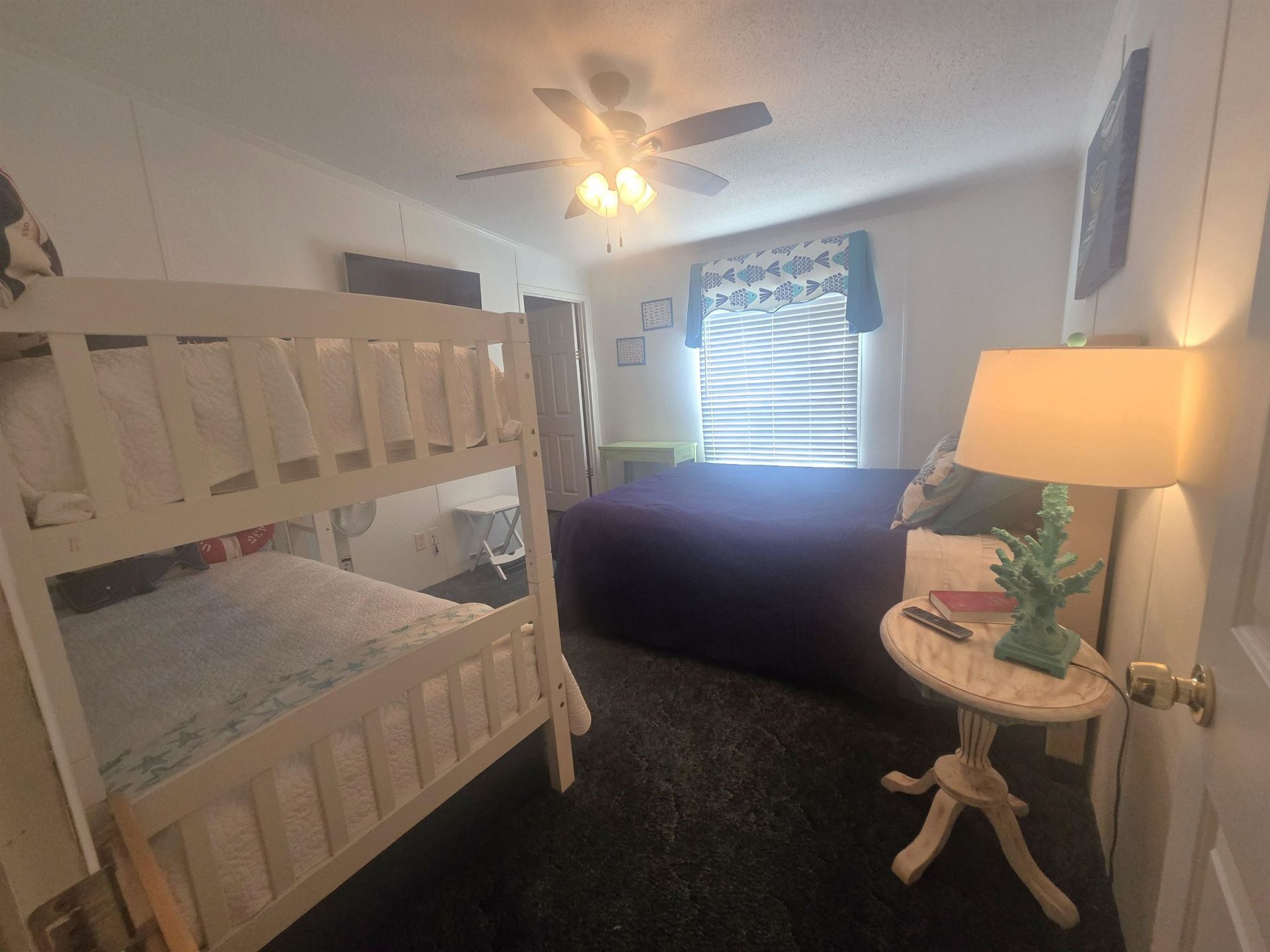 564 Lagrande Dr. Photo 21