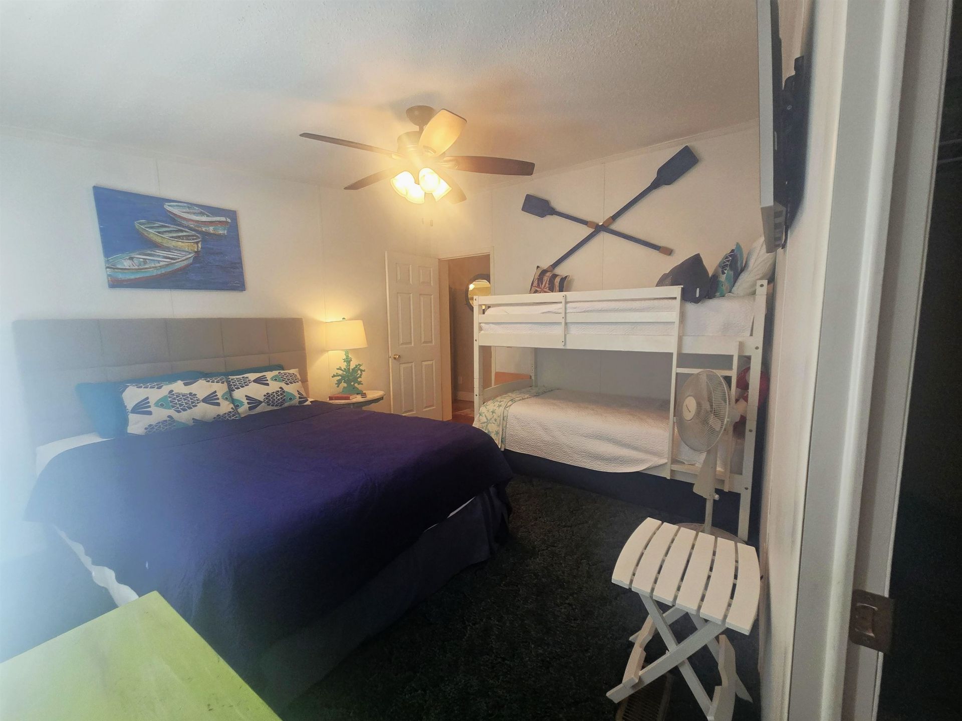 564 Lagrande Dr. Photo 22