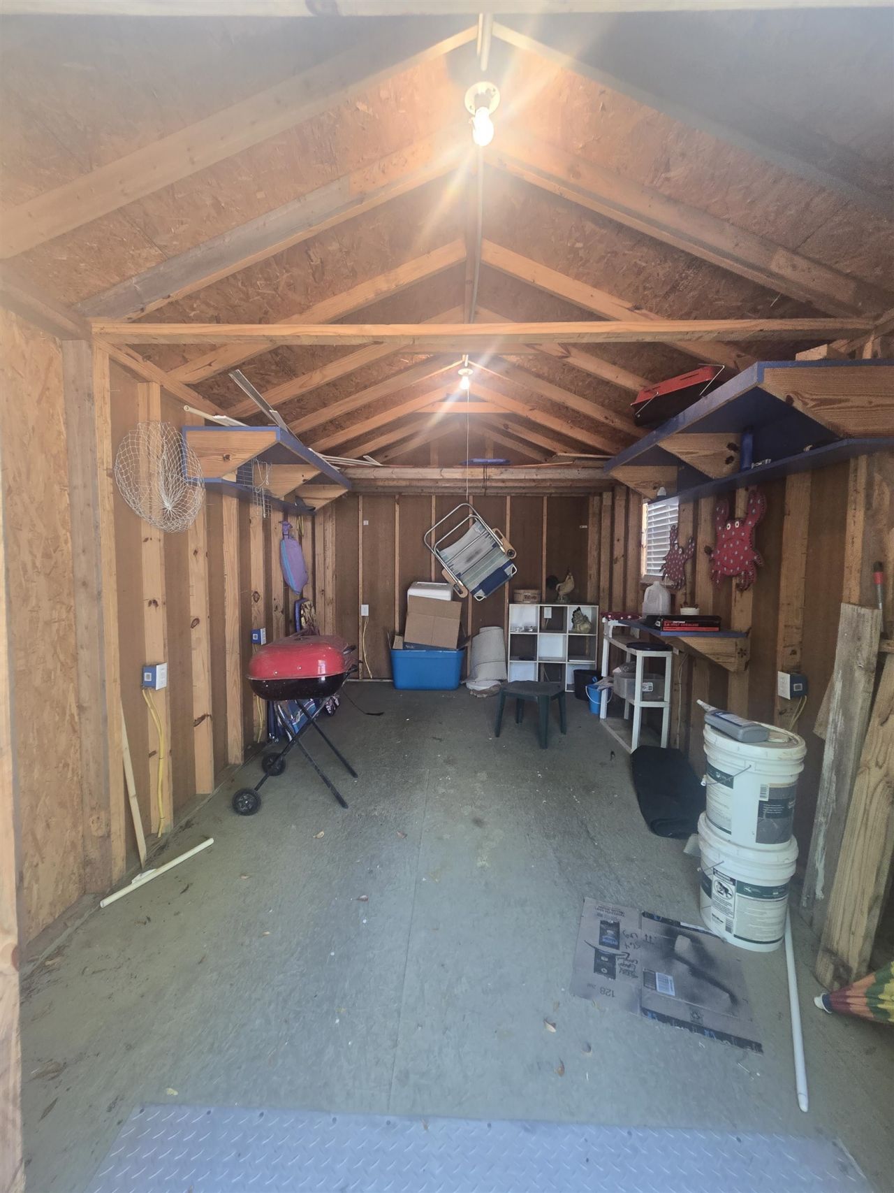 564 Lagrande Dr. Photo 29