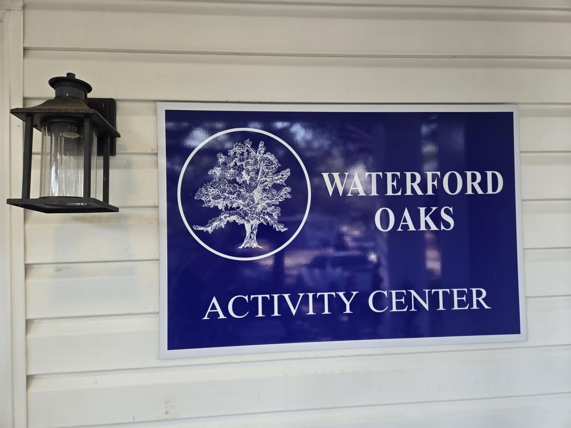 564 Lagrande Dr. Photo 31