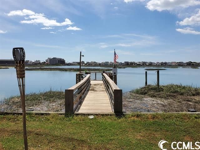 564 Lagrande Dr. Photo 39