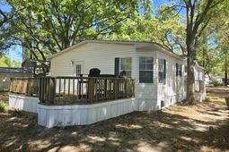 564 Lagrande Dr. photo 4