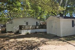 564 Lagrande Dr. photo 4